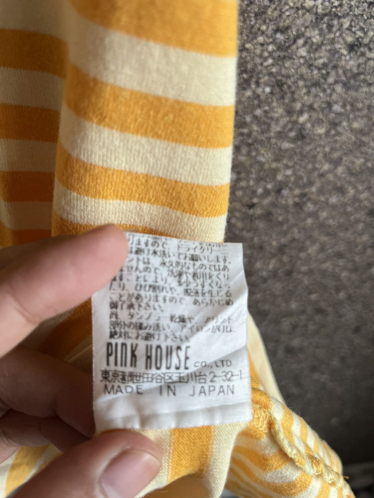 Designer Karl helmut ft77 Size US M / EU 48-50 / 2 - 5 Thumbnail