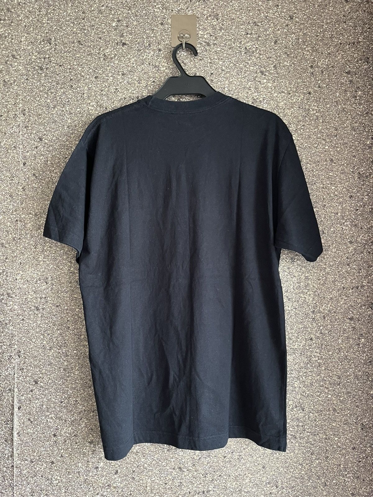 Designer Vecindario ft77 Size US L / EU 52-54 / 3 - 5 Thumbnail