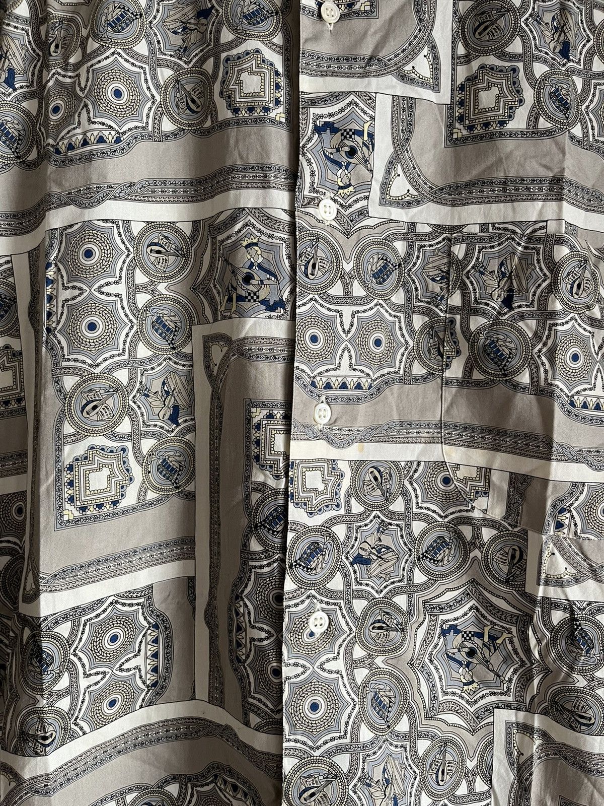 Designer Salvatore ferragamo ft77 Size US XL / EU 56 / 4 - 2 Thumbnail