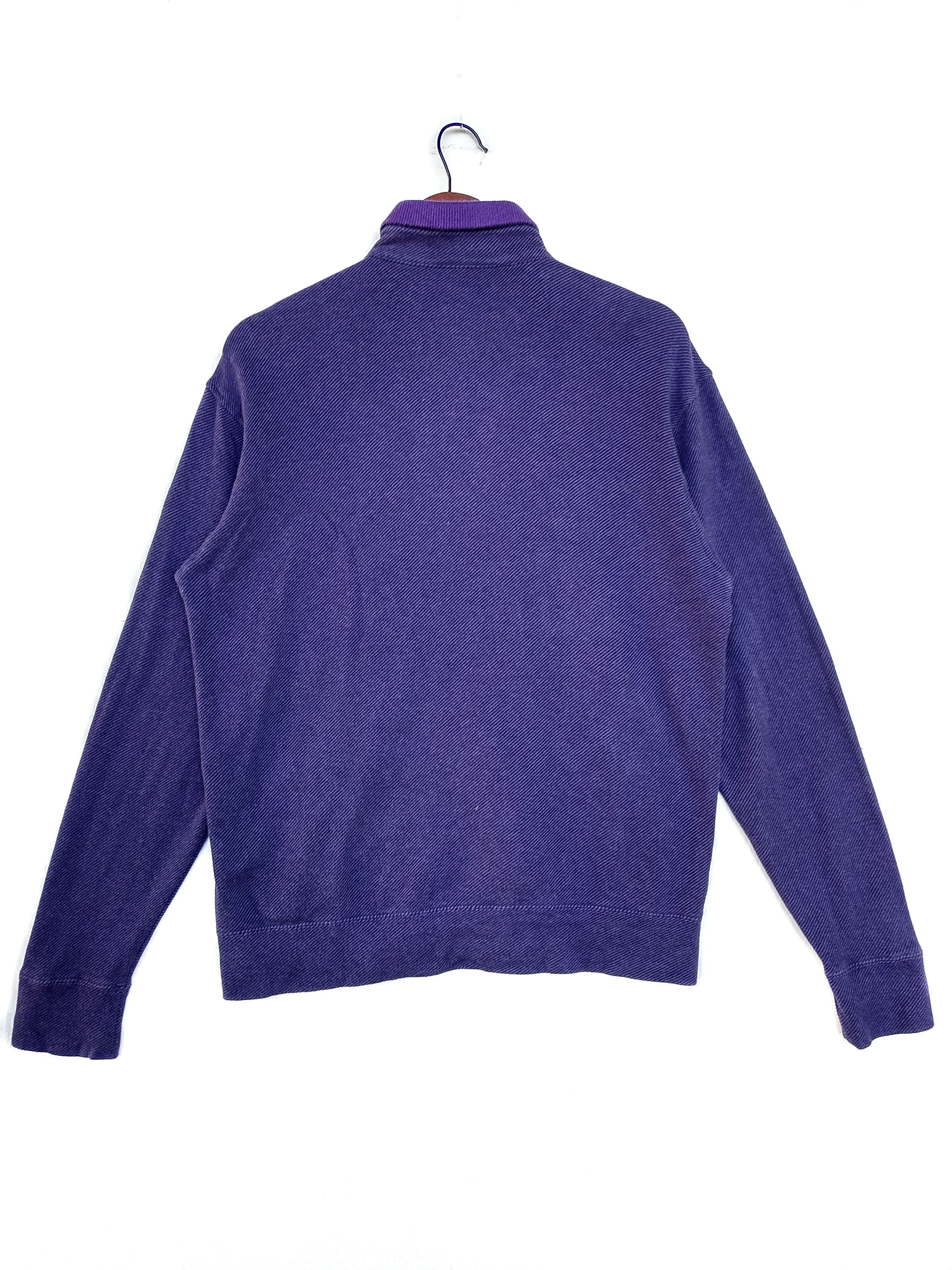 Designer × McGregor McGregor Full Zip Sweater Size US M / EU 48-50 / 2 - 3 Thumbnail