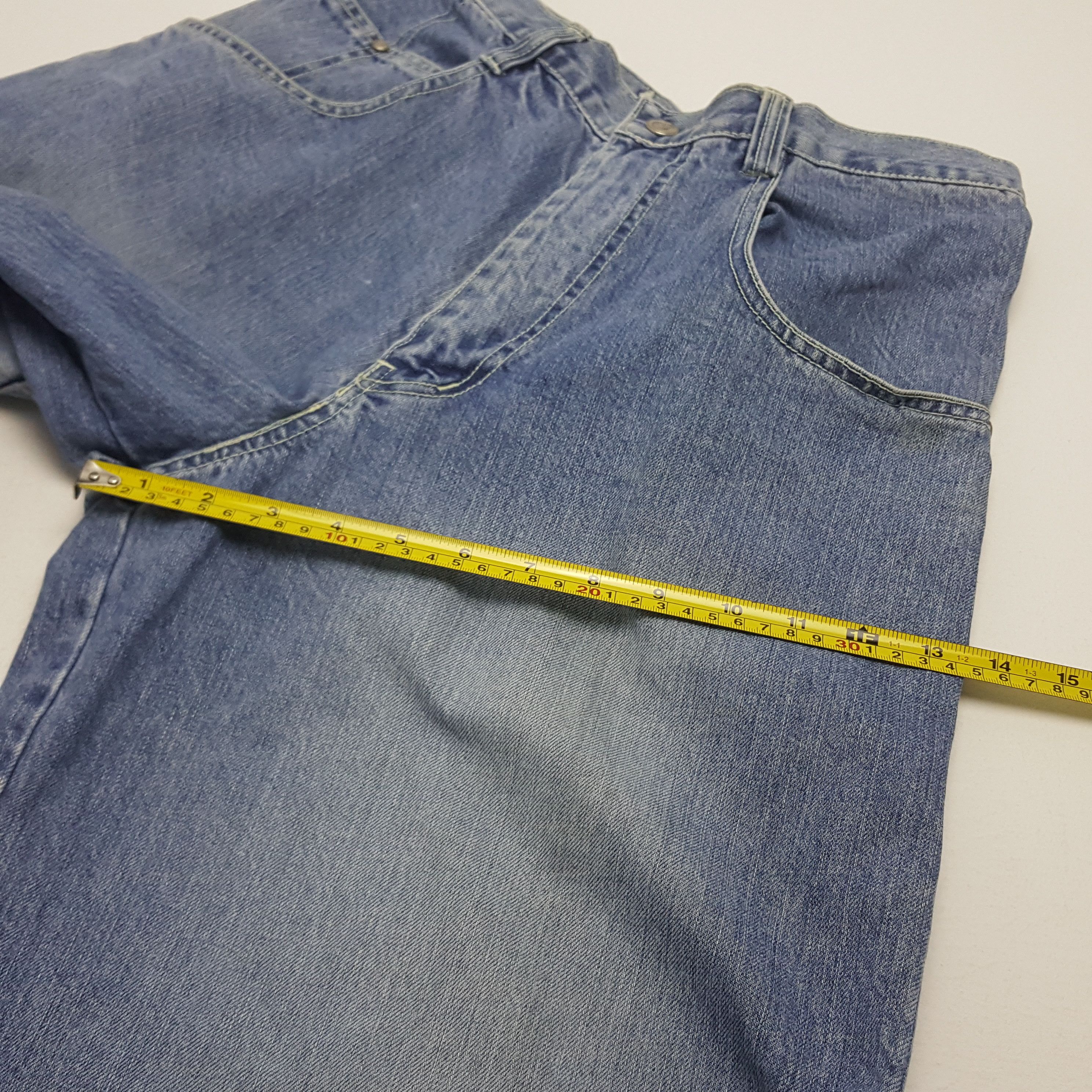 Vintage Alien Workshop Skateboards Style Short Pants