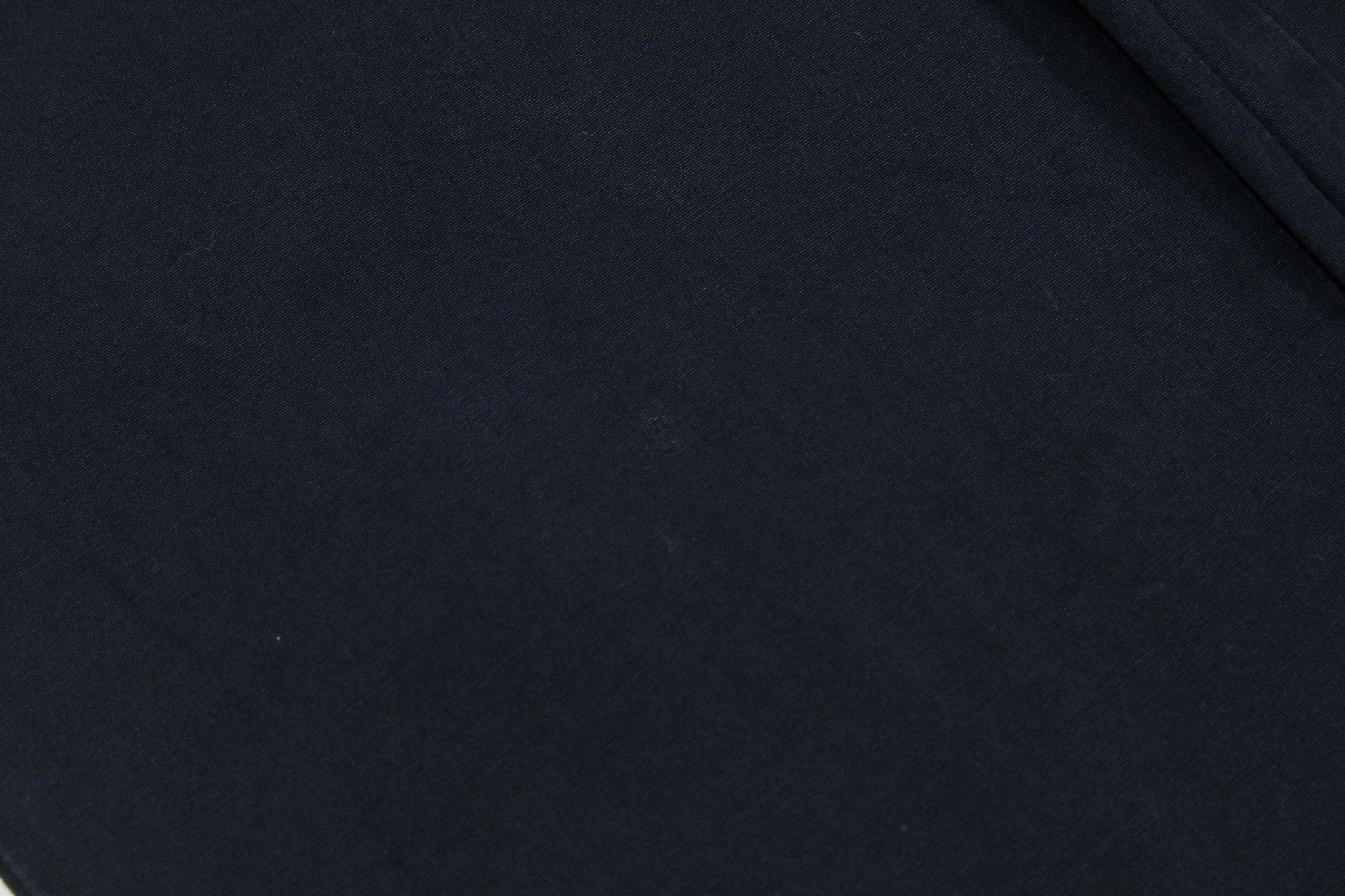 Prada Black Tab Mainline Navy Pants Size US 32 / EU 48 - 9 Thumbnail