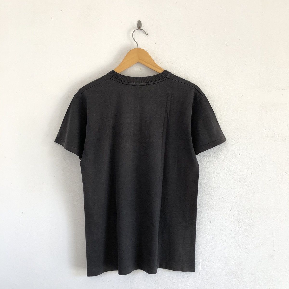 Band Tees × Vintage Vintage The who maximum RnB t-shirt Size US S / EU 44-46 / 1 - 2 Thumbnail