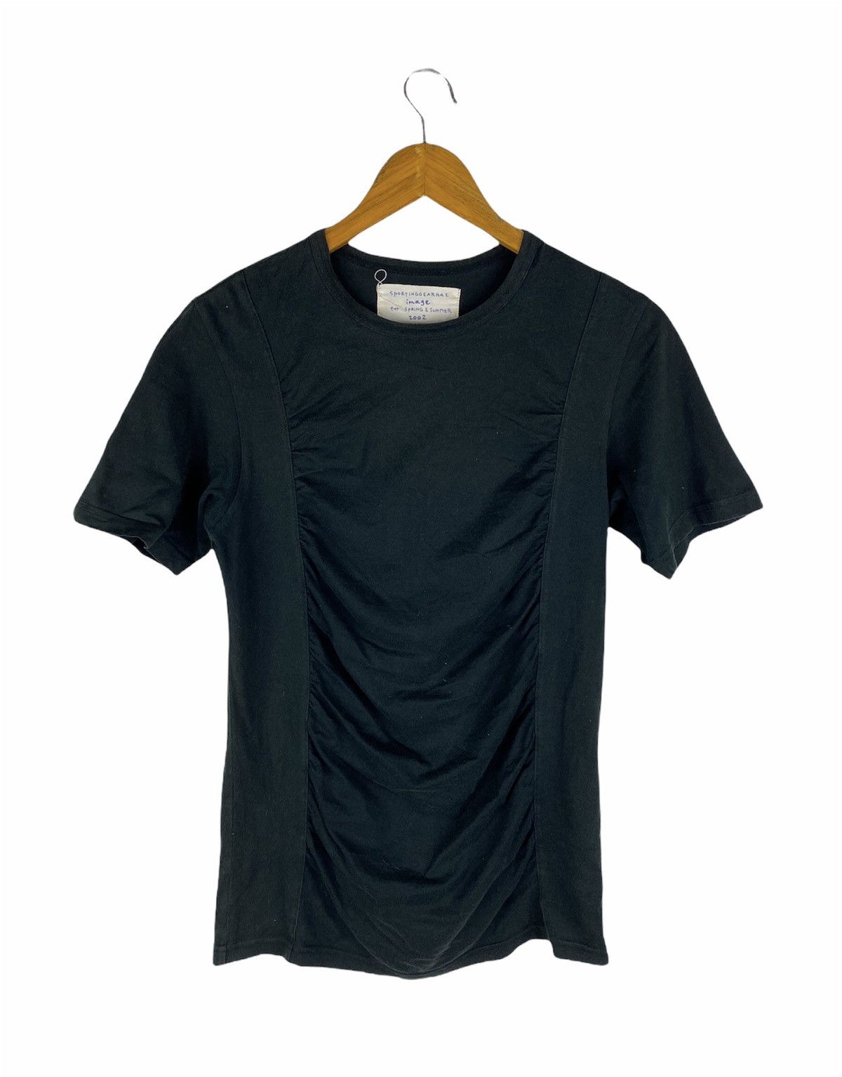 Hai Sporting Gear × Issey Miyake Hai sporting gear image spring