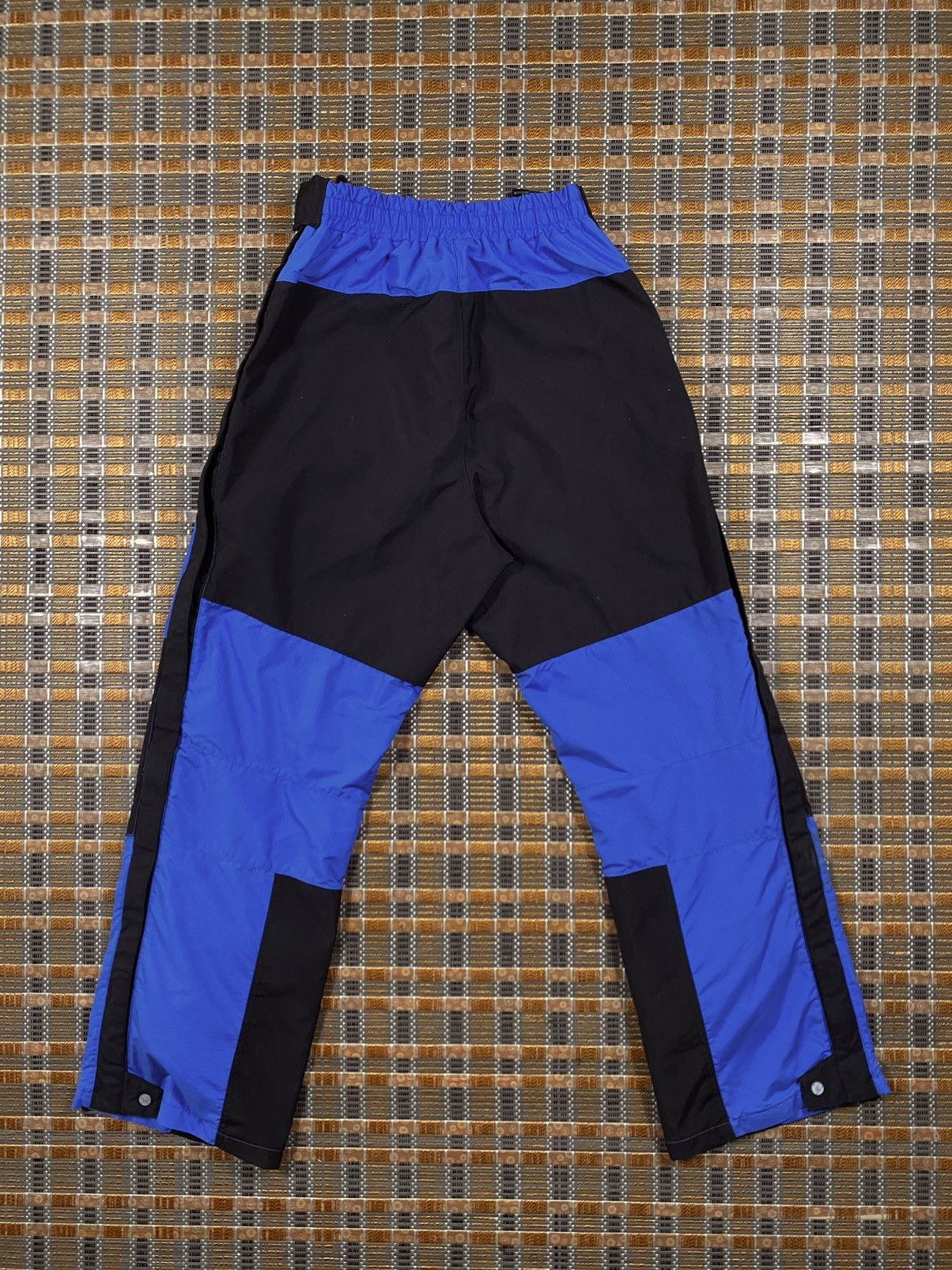 The North Face The North Face Dermizax Durable Pant Size US 32 / EU 48 - 2 Thumbnail