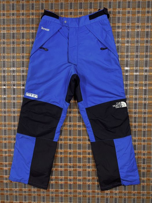 The North Face The North Face Dermizax Durable Pant | Grailed