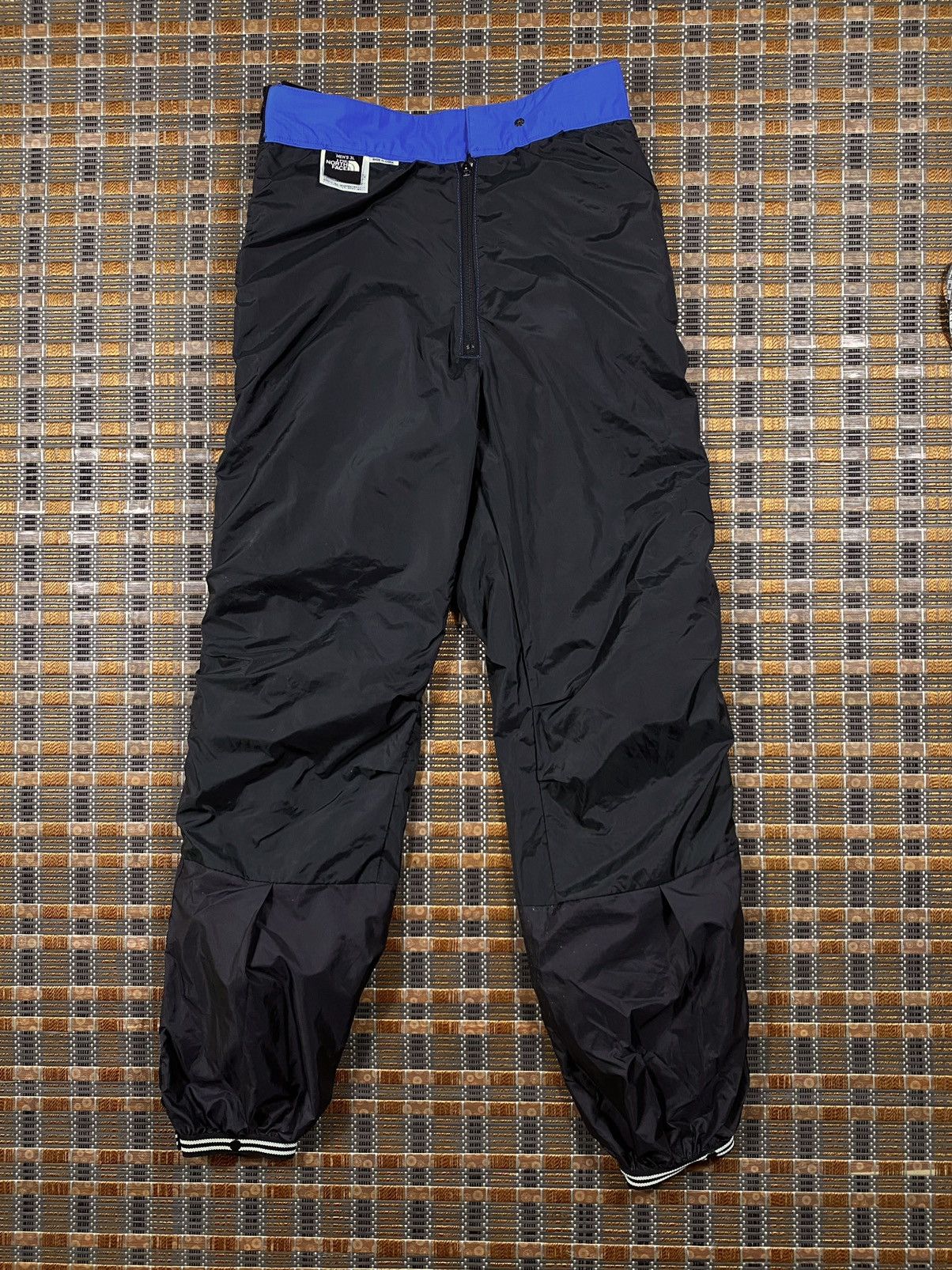 The North Face The North Face Dermizax Durable Pant Size US 32 / EU 48 - 9 Thumbnail