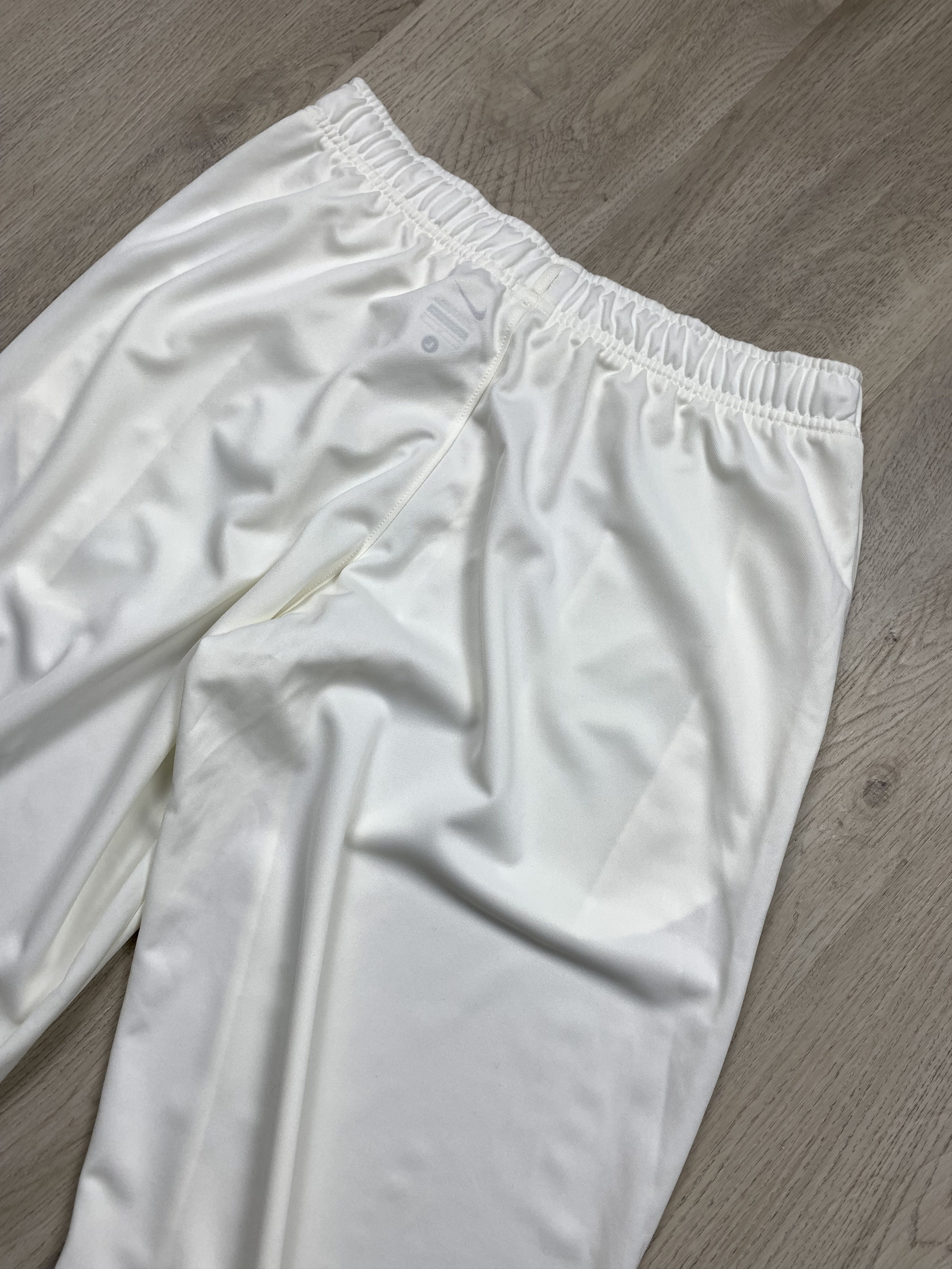 Nike × Vintage Nike 90s Vintage Mens Pants Drill style Size US 34 / EU 50 - 7 Thumbnail
