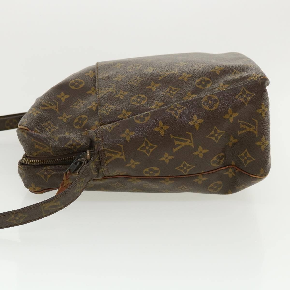 Louis Vuitton Danube Crossbody Bag Size ONE SIZE - 3 Thumbnail
