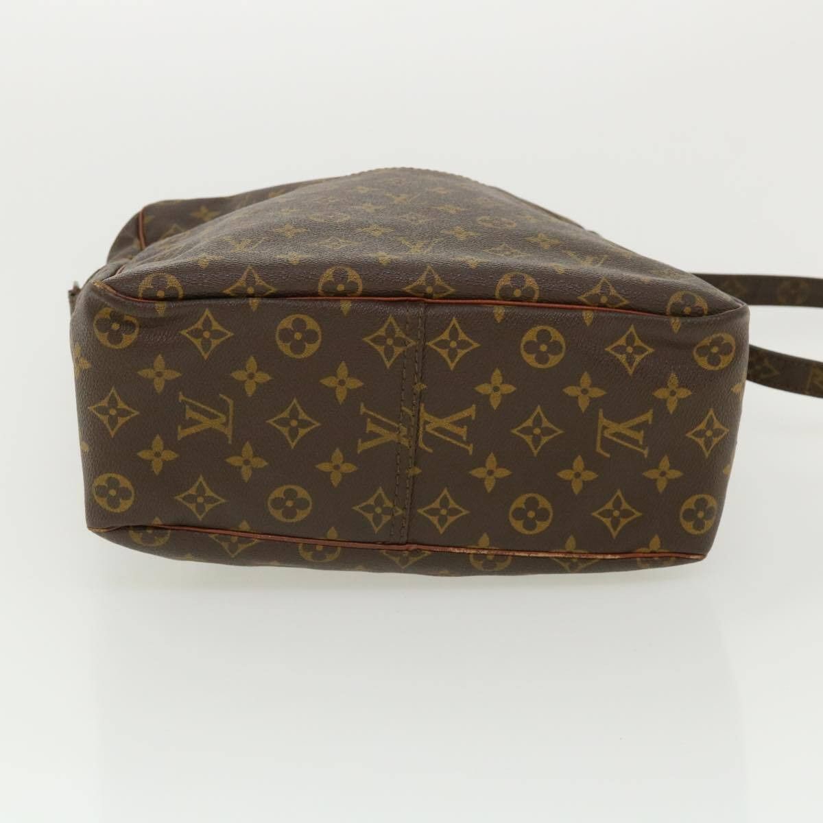 Louis Vuitton Danube Crossbody Bag Size ONE SIZE - 5 Thumbnail