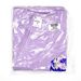 Noah Lavender Decade Logo T-Shirt DS Size US L / EU 52-54 / 3 - 2 Thumbnail
