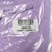 Noah Lavender Decade Logo T-Shirt DS Size US L / EU 52-54 / 3 - 6 Thumbnail