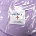 Noah Lavender Decade Logo T-Shirt DS Size US L / EU 52-54 / 3 - 5 Thumbnail