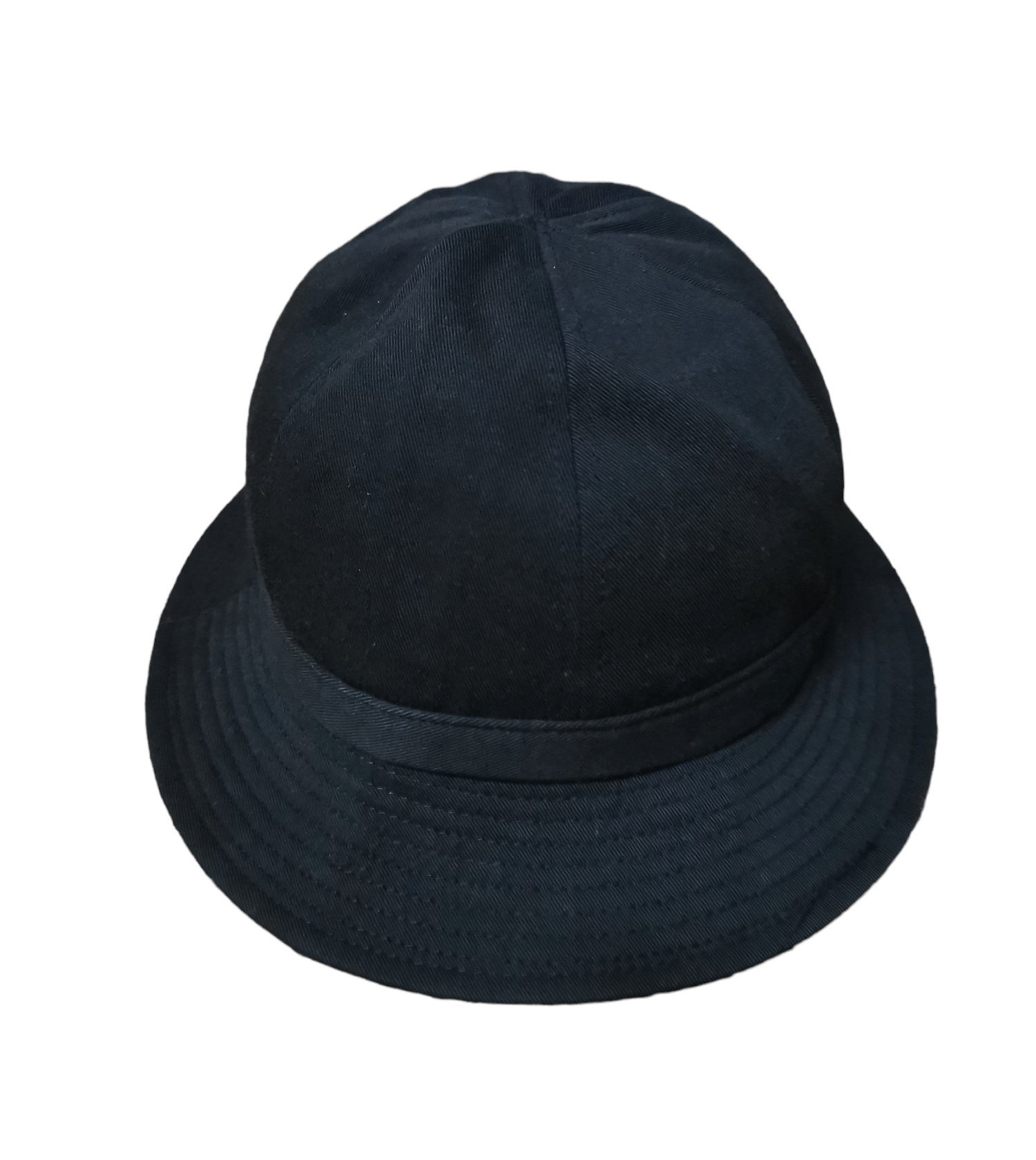 Vintage Hat Quill x Japanese Brand