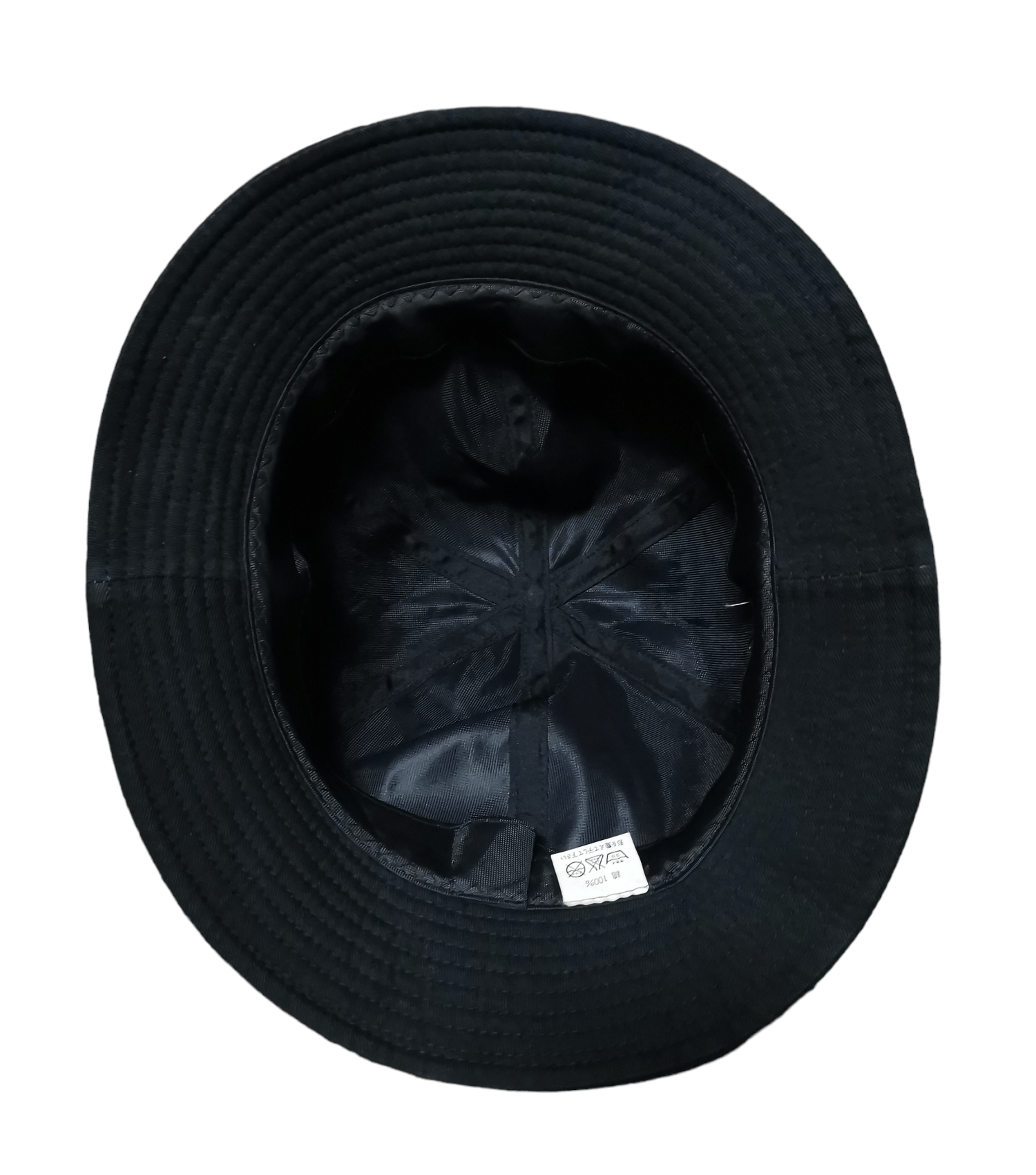 Vintage Hat Quill x Japanese Brand