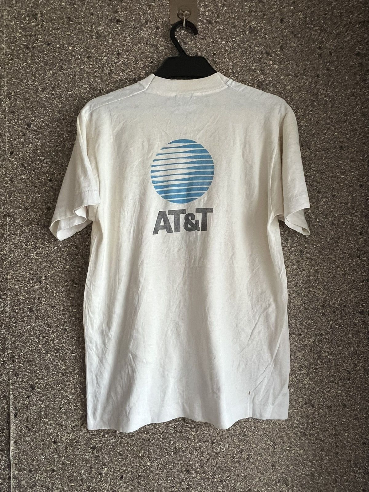 Vintage Rap ft77 Size US M / EU 48-50 / 2 - 5 Thumbnail