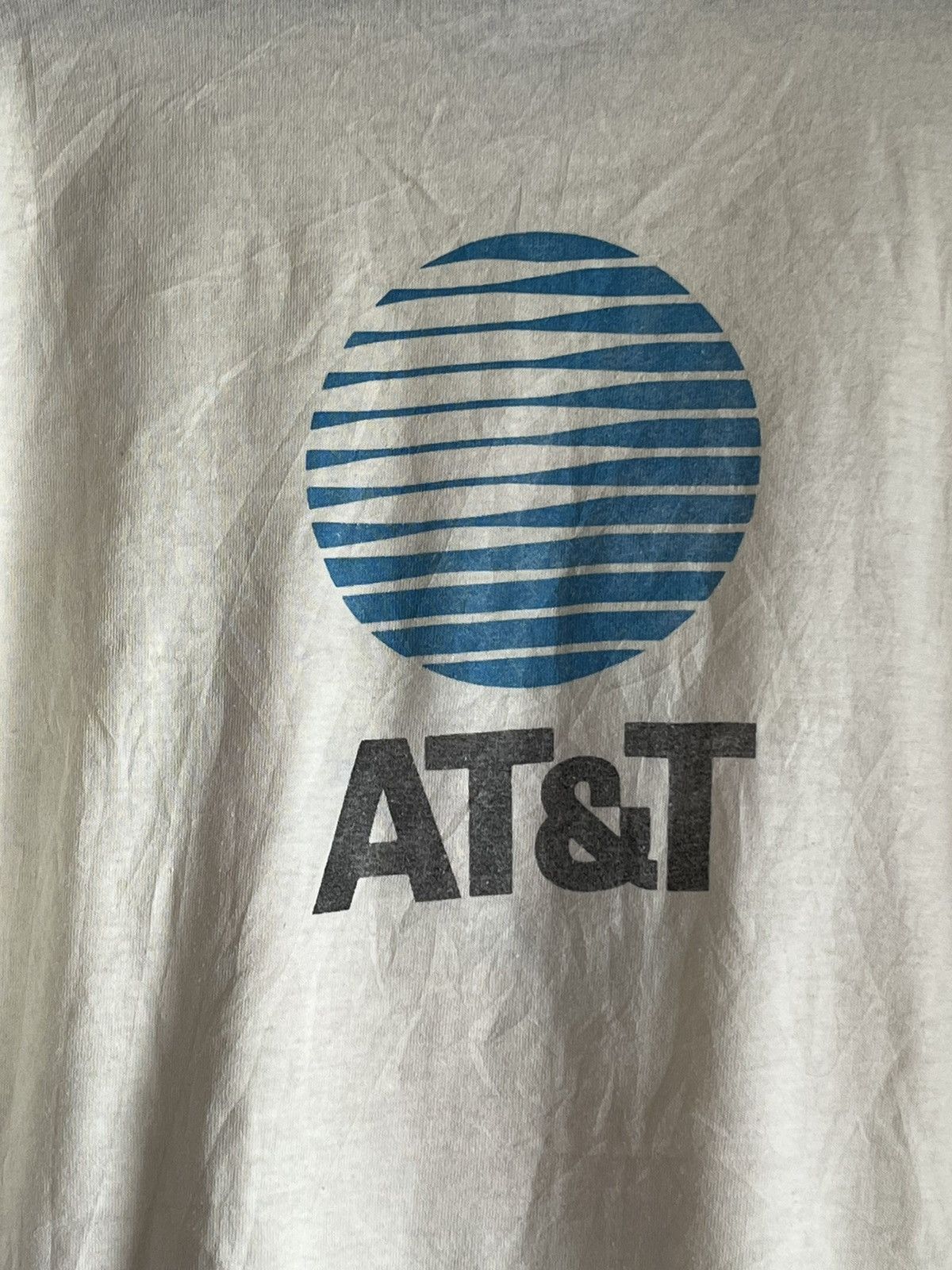 Vintage Rap ft77 Size US M / EU 48-50 / 2 - 6 Thumbnail
