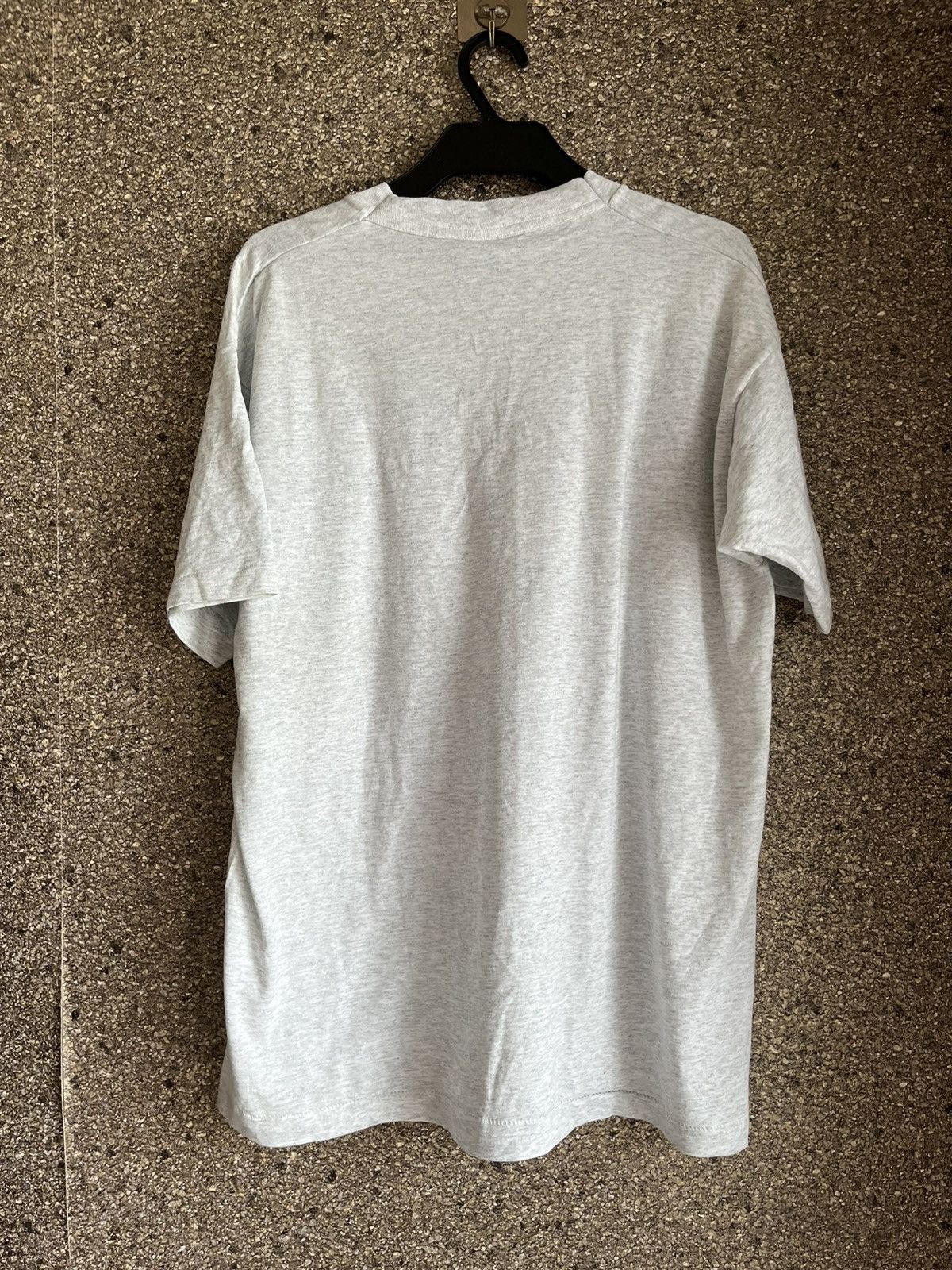 Vintage Benson optimist club ft77 Size US L / EU 52-54 / 3 - 5 Thumbnail
