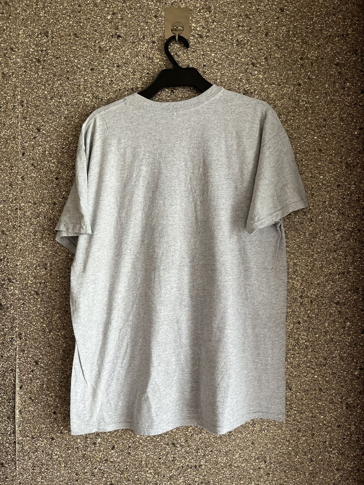 Vintage Mickey ft77 Size US XL / EU 56 / 4 - 4 Thumbnail