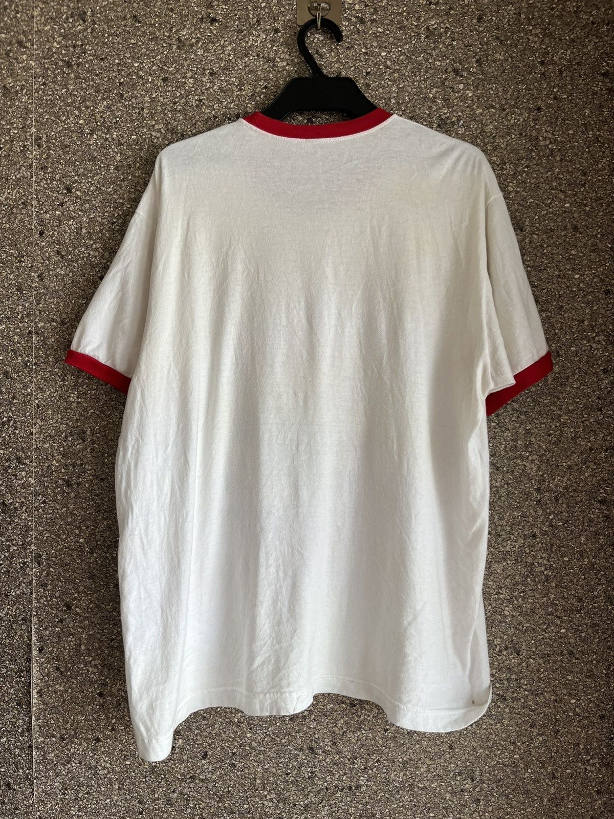 Vintage Good guys ft77 Size US L / EU 52-54 / 3 - 4 Thumbnail