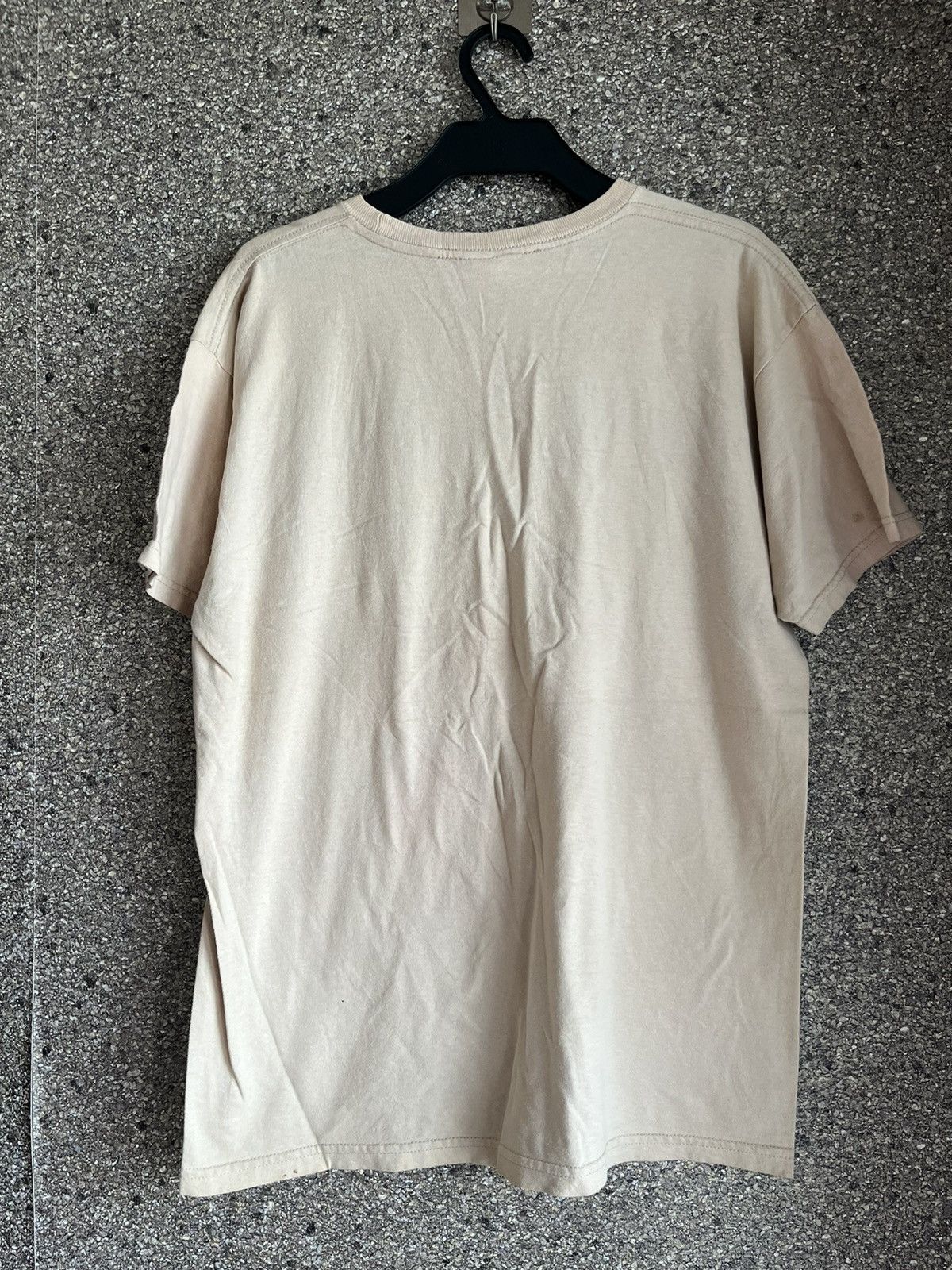 Vintage Spitfire ft77 Size US M / EU 48-50 / 2 - 5 Thumbnail