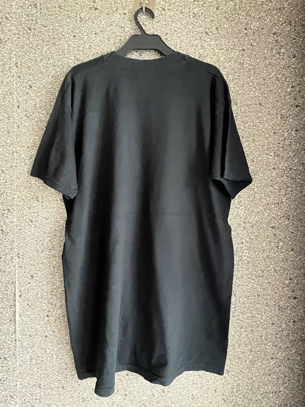 Vintage Hwo ft77 Size US XL / EU 56 / 4 - 6 Thumbnail