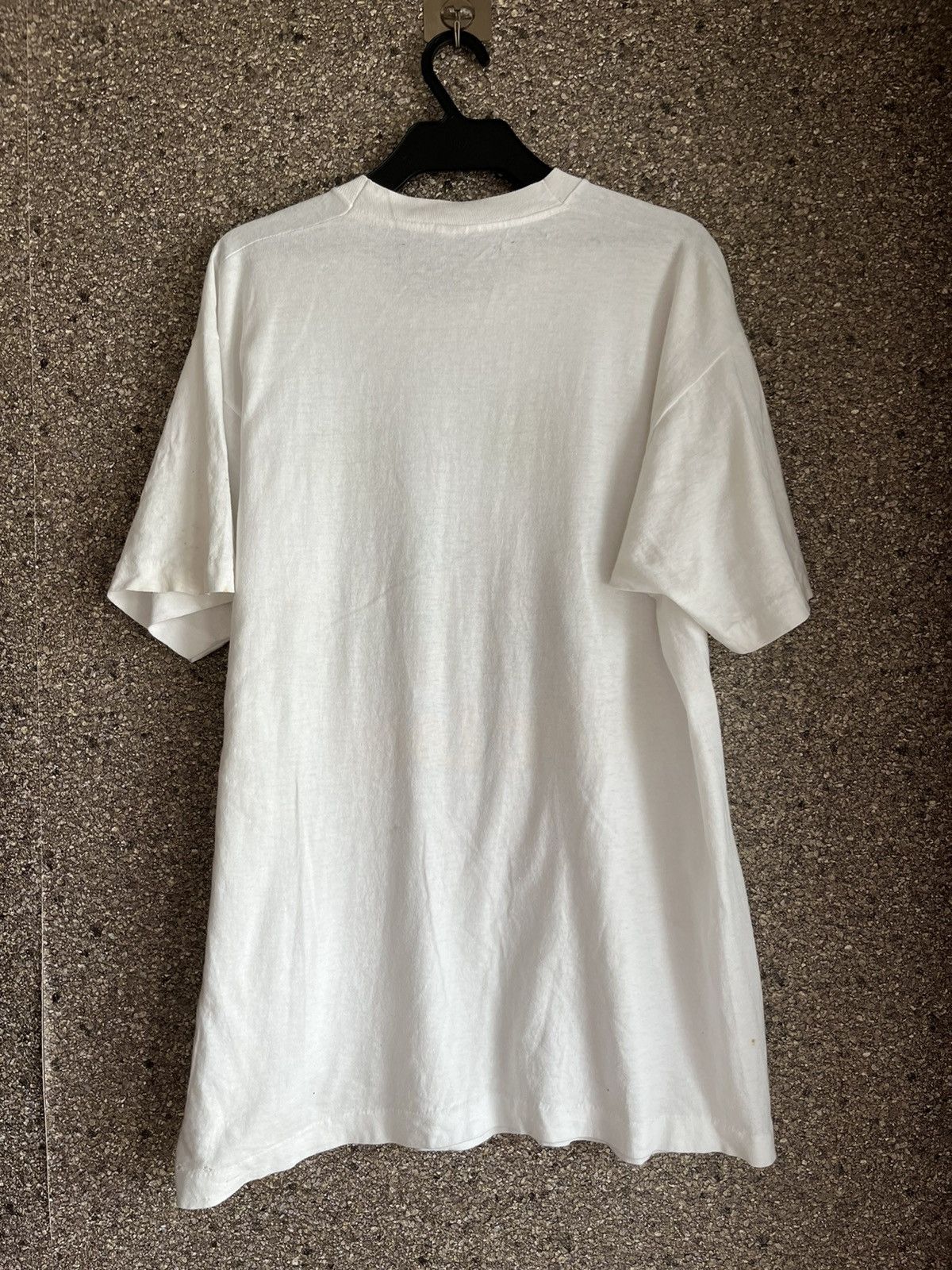 Vintage Hang loose ft77 Size US L / EU 52-54 / 3 - 6 Thumbnail