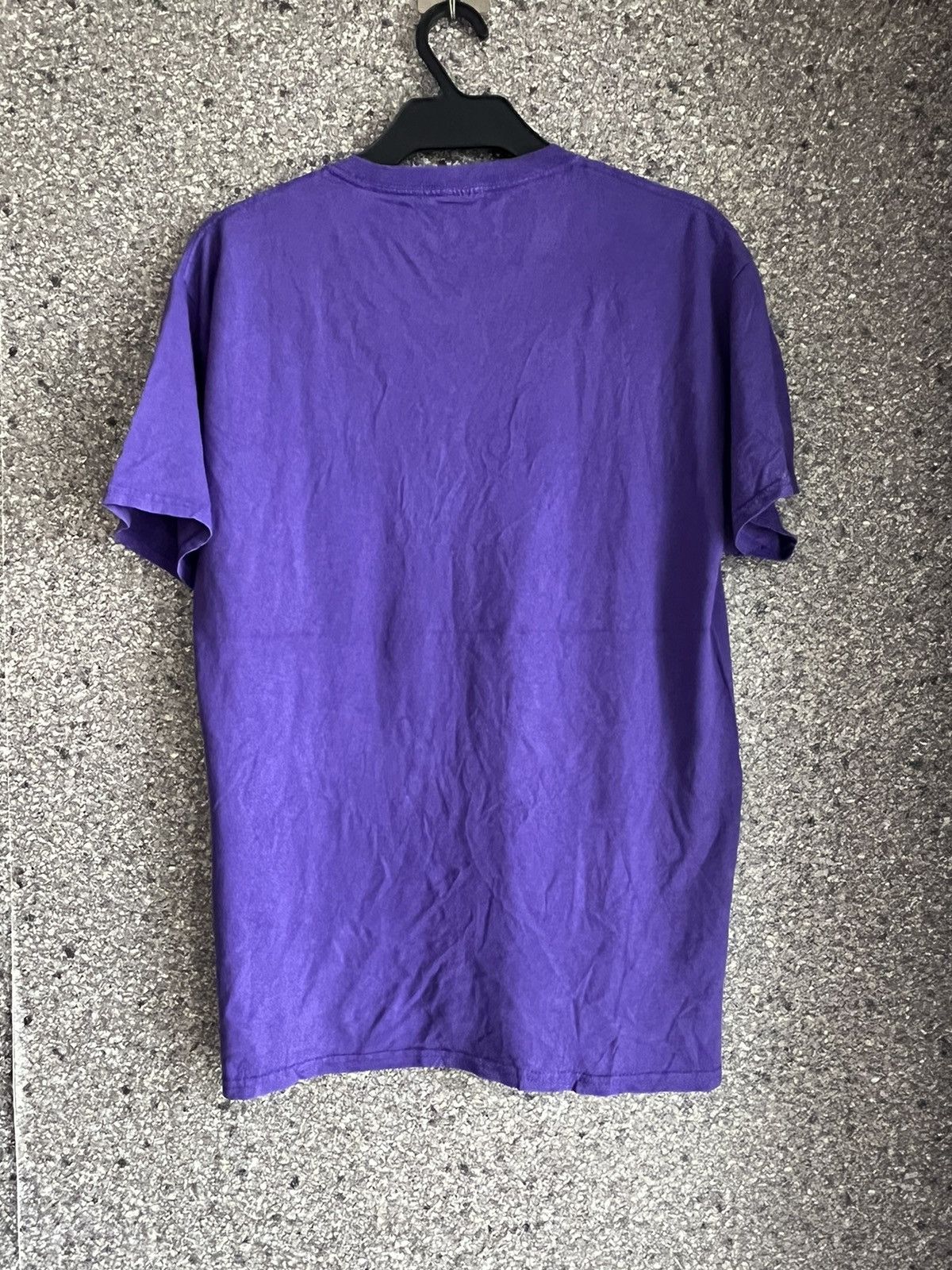 Vintage Quit your witch ft77 Size US M / EU 48-50 / 2 - 3 Thumbnail