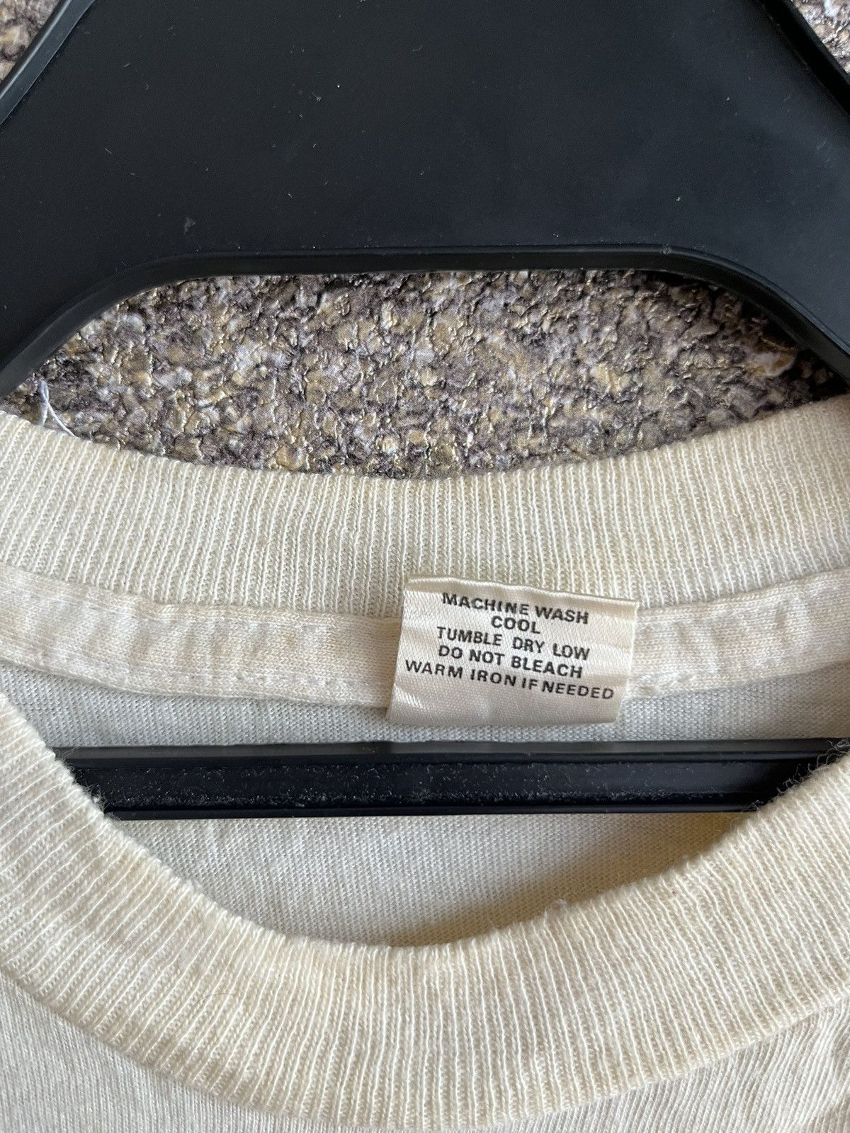 Vintage Riviera ft77 Size US M / EU 48-50 / 2 - 4 Thumbnail