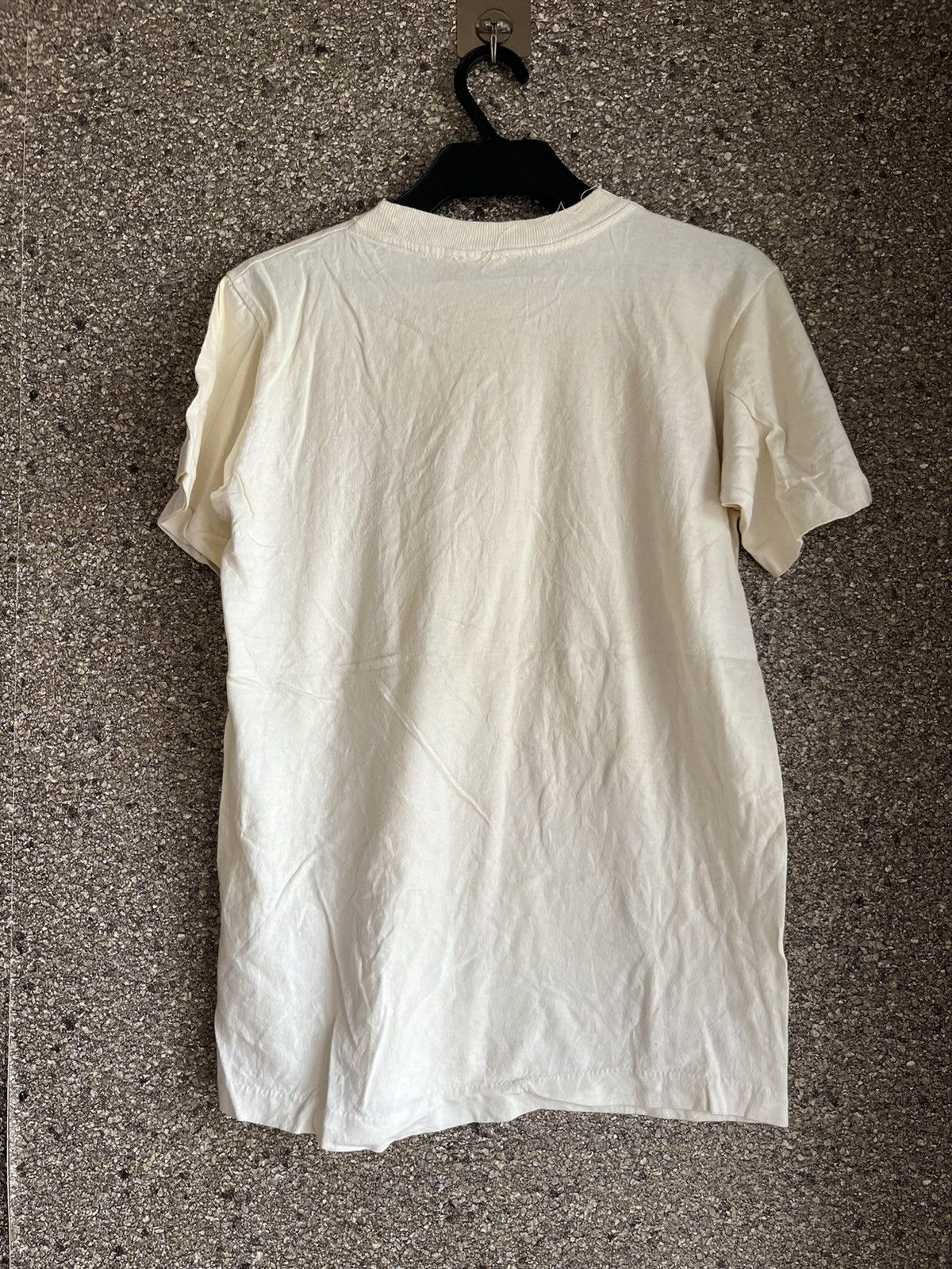 Vintage Riviera ft77 Size US M / EU 48-50 / 2 - 5 Thumbnail