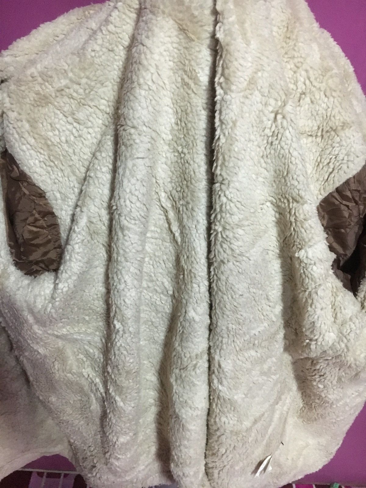 Japanese Brand DOG HOUSE JACKET JAPAN Size US L / EU 52-54 / 3 - 4 Thumbnail