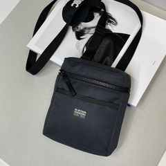 G star raw sales messenger bag