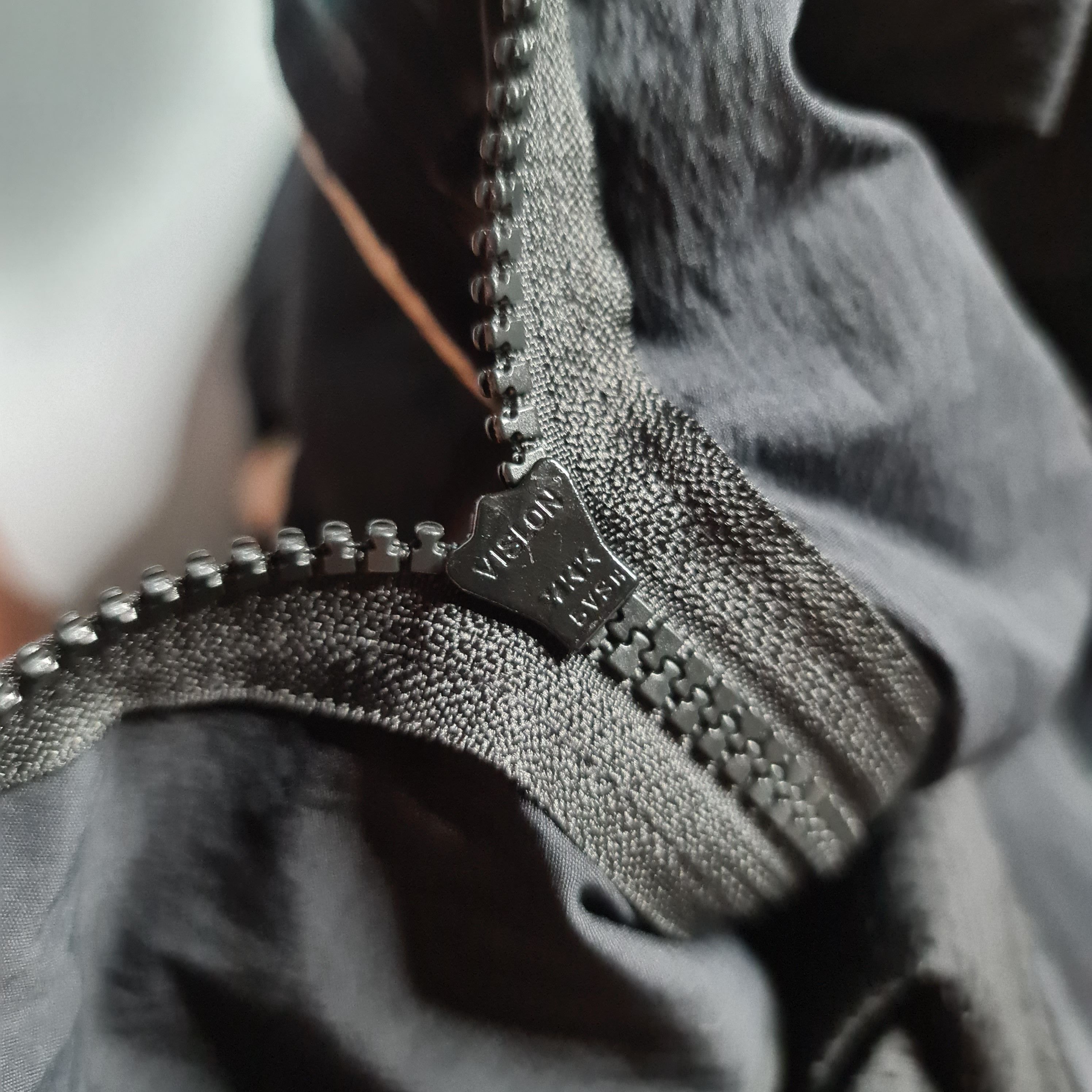 Nike × Undercover Nike x Undercover - UBA Track Jacket - Sample Size US M / EU 48-50 / 2 - 7 Thumbnail
