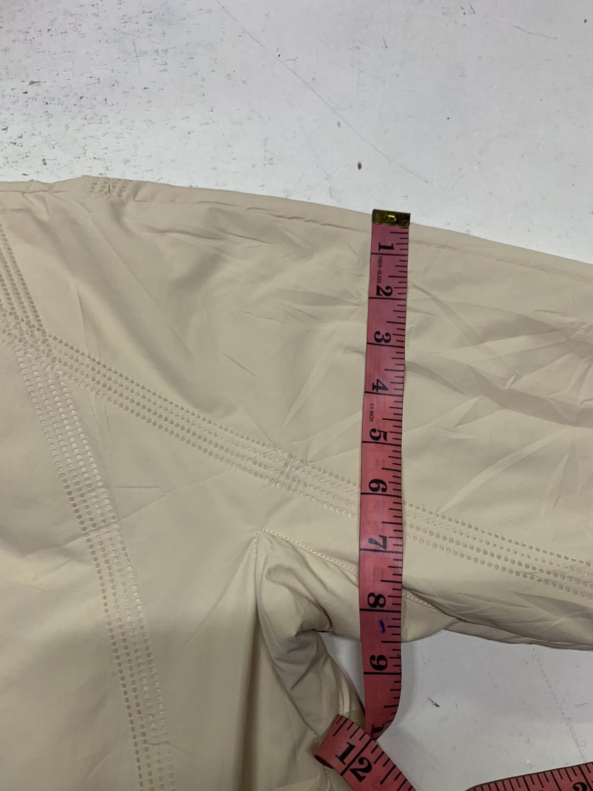 Issey Miyake Issey miyake long jacket( binding offer) Size US M / EU 48-50 / 2 - 19 Thumbnail
