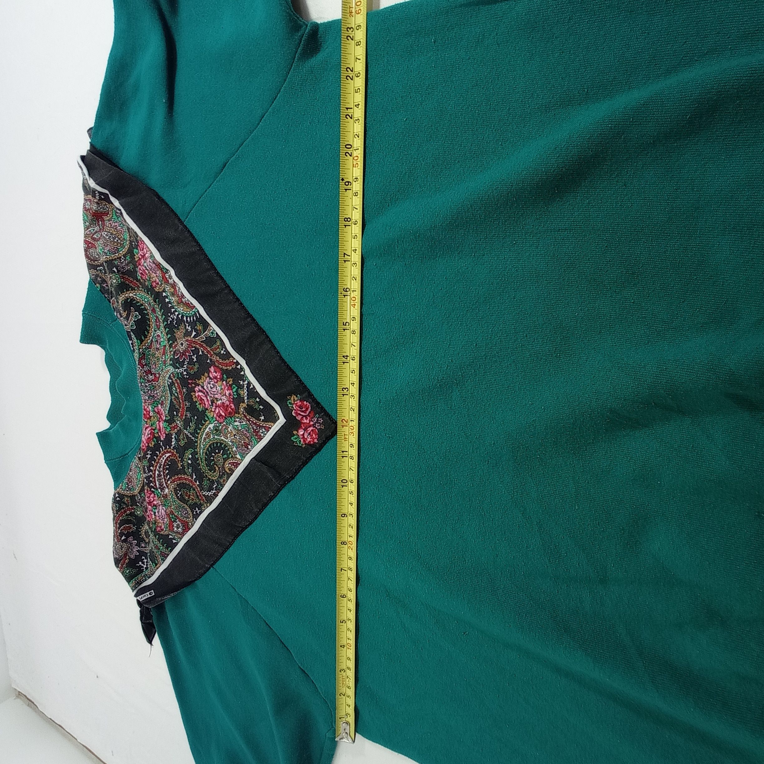 Fruit Of The Loom 🔥 Rare 🔥 Vintage Fruit Of The Loom Sweatshirts Size US XL / EU 56 / 4 - 10 Thumbnail