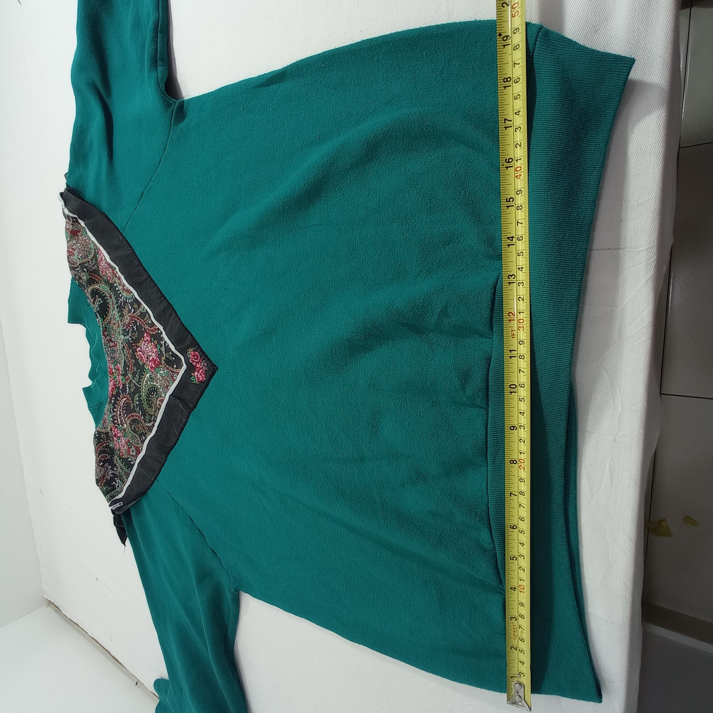 Fruit Of The Loom 🔥 Rare 🔥 Vintage Fruit Of The Loom Sweatshirts Size US XL / EU 56 / 4 - 9 Thumbnail
