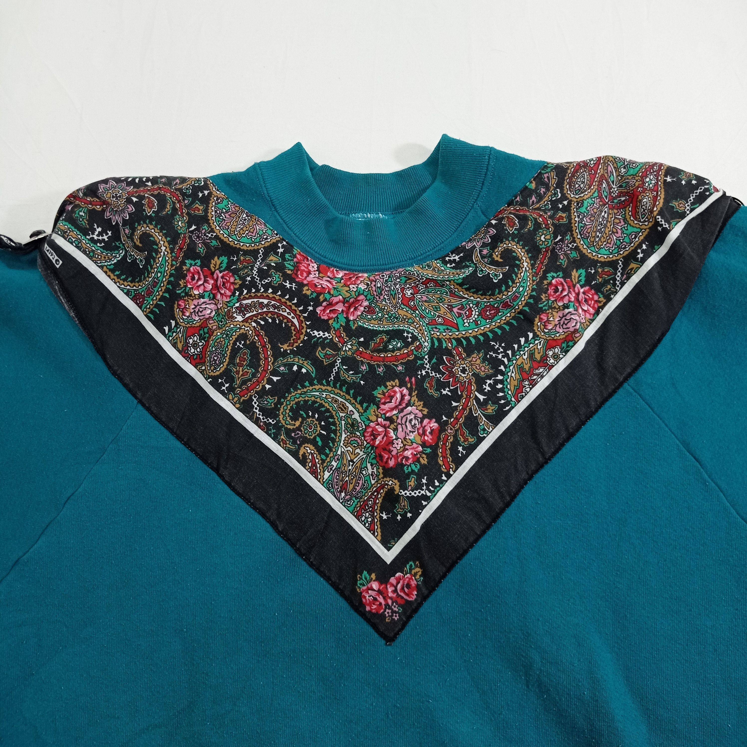 🔥 Rare 🔥 Vintage Fruit Of The Loom Sweatshirts
