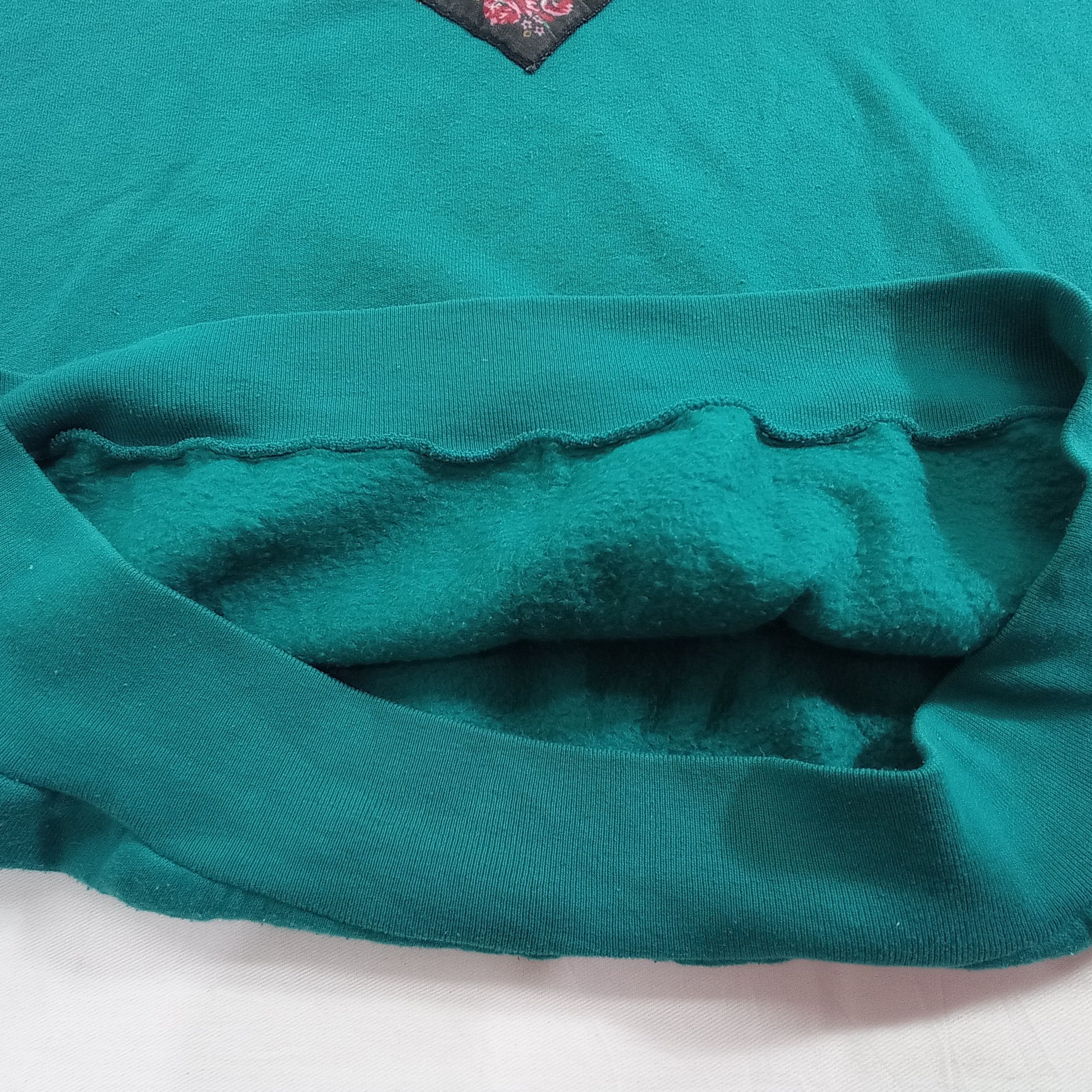 🔥 Rare 🔥 Vintage Fruit Of The Loom Sweatshirts