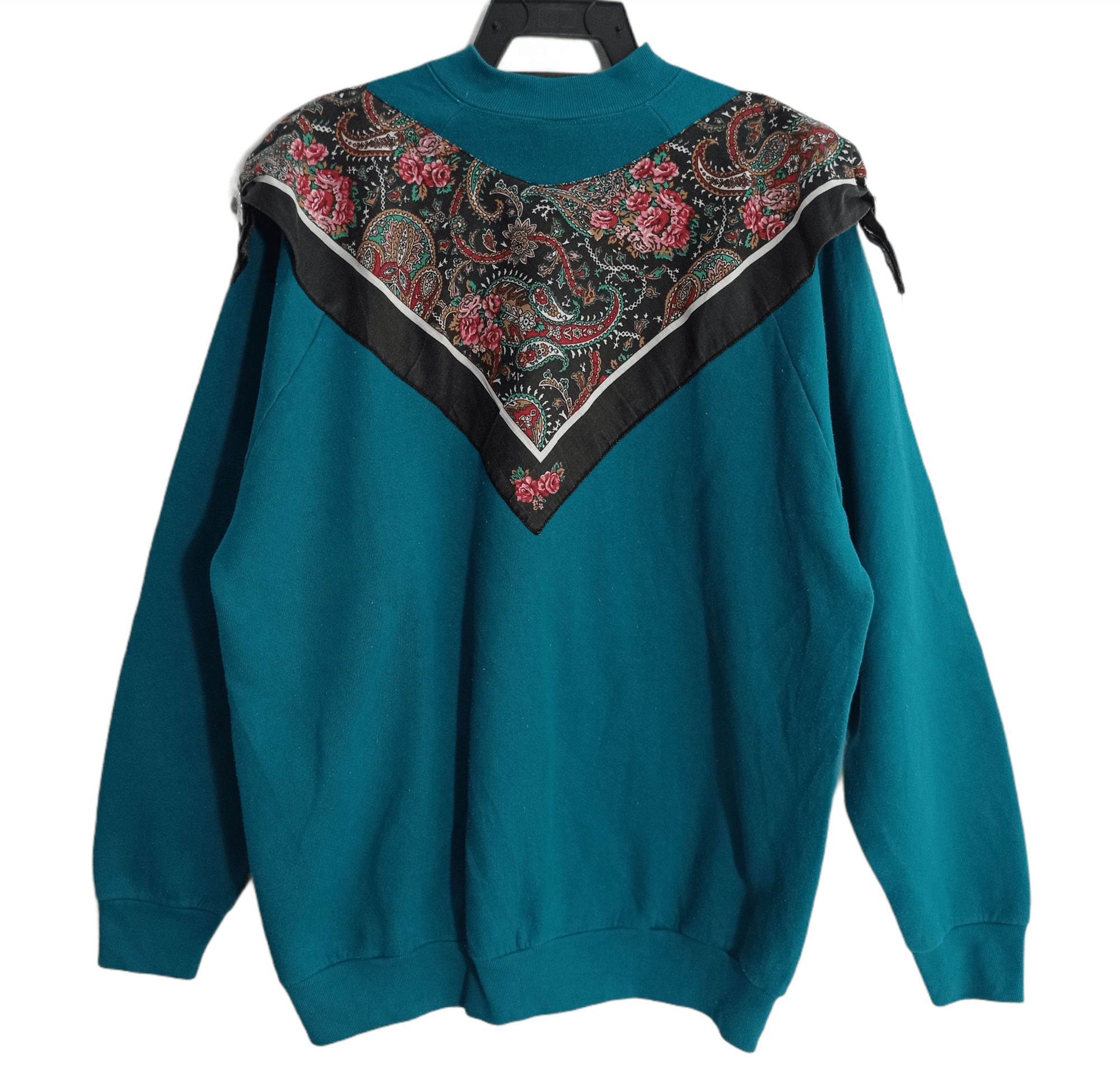 🔥 Rare 🔥 Vintage Fruit Of The Loom Sweatshirts