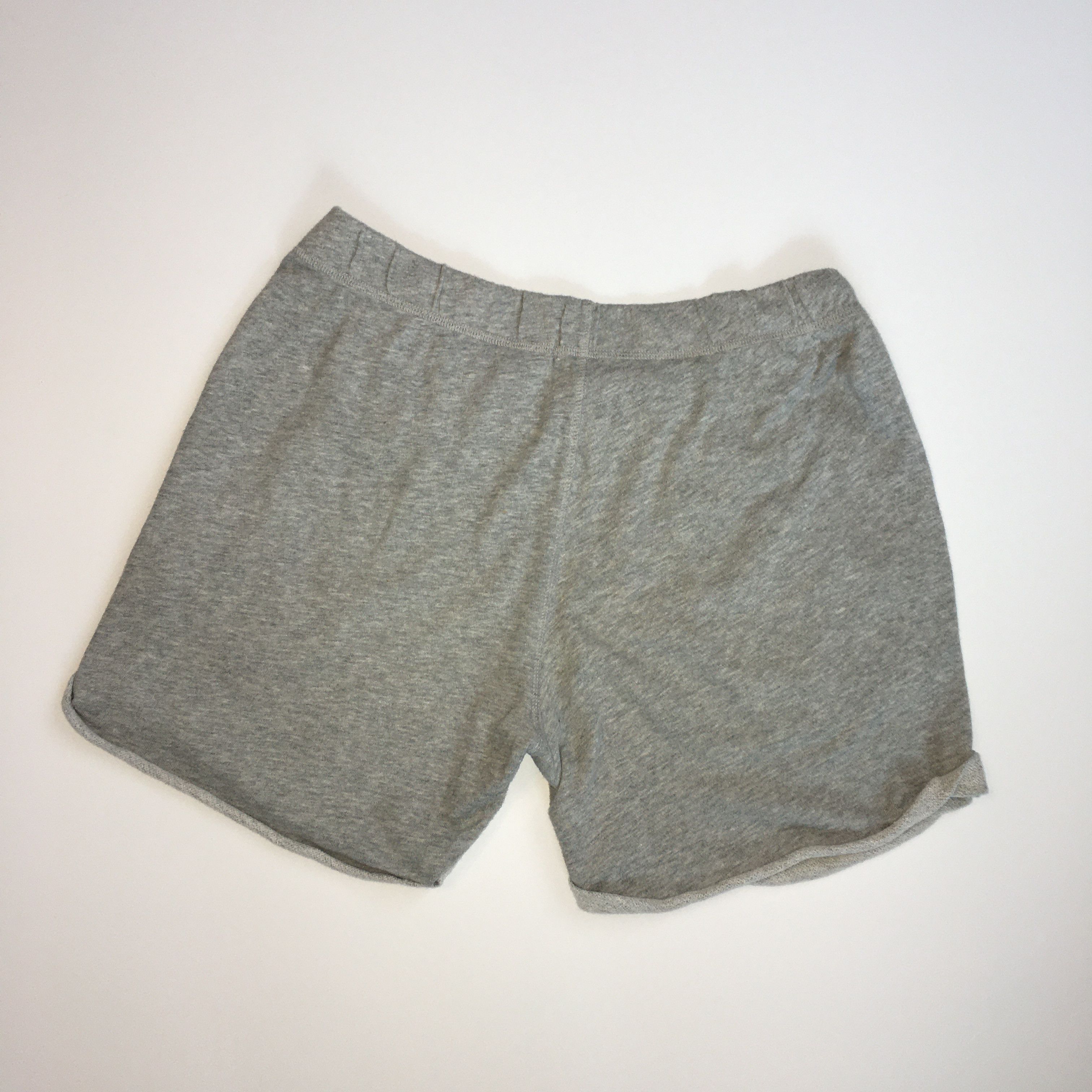 Moncler Moncler Womens Pantalone Corto Shorts Size M | Grailed