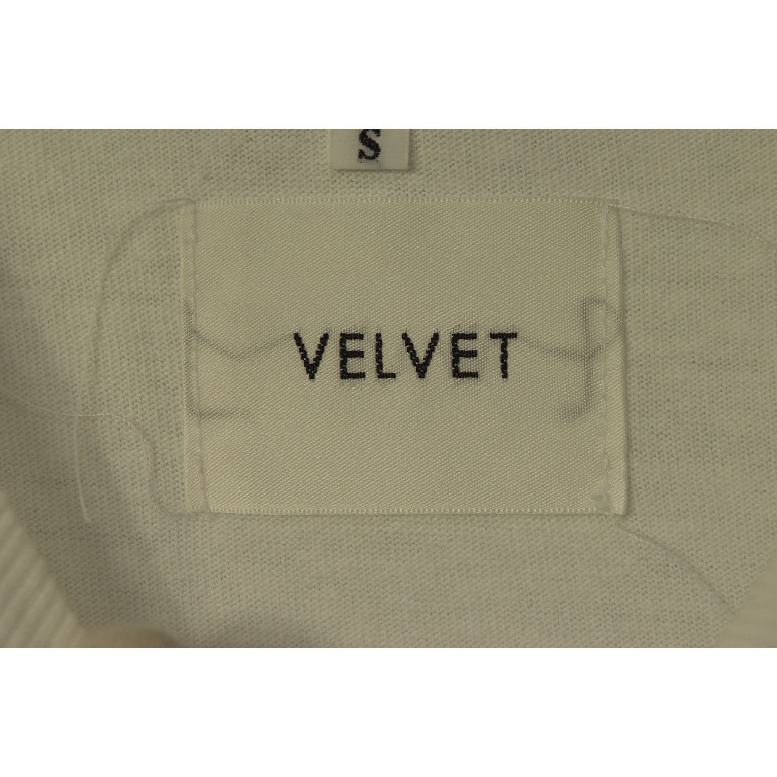 Nepenthes graphic L/S t-shirt/22097 - 0411 53 Size US S / EU 44-46 / 1 - 6 Thumbnail