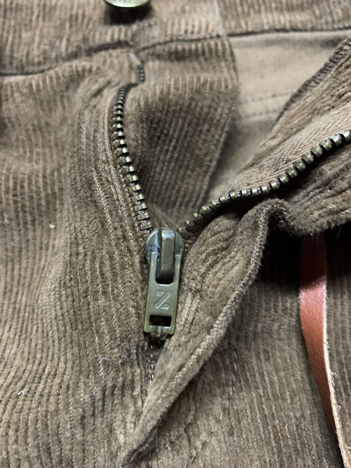 Dolce & Gabbana D&G skirt Size US 29 - 10 Thumbnail