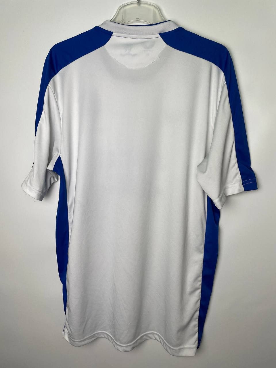 Other Castore Glasgow Rangers Training 150 Years Anniversary Sz XL Size US XL / EU 56 / 4 - 2 Thumbnail