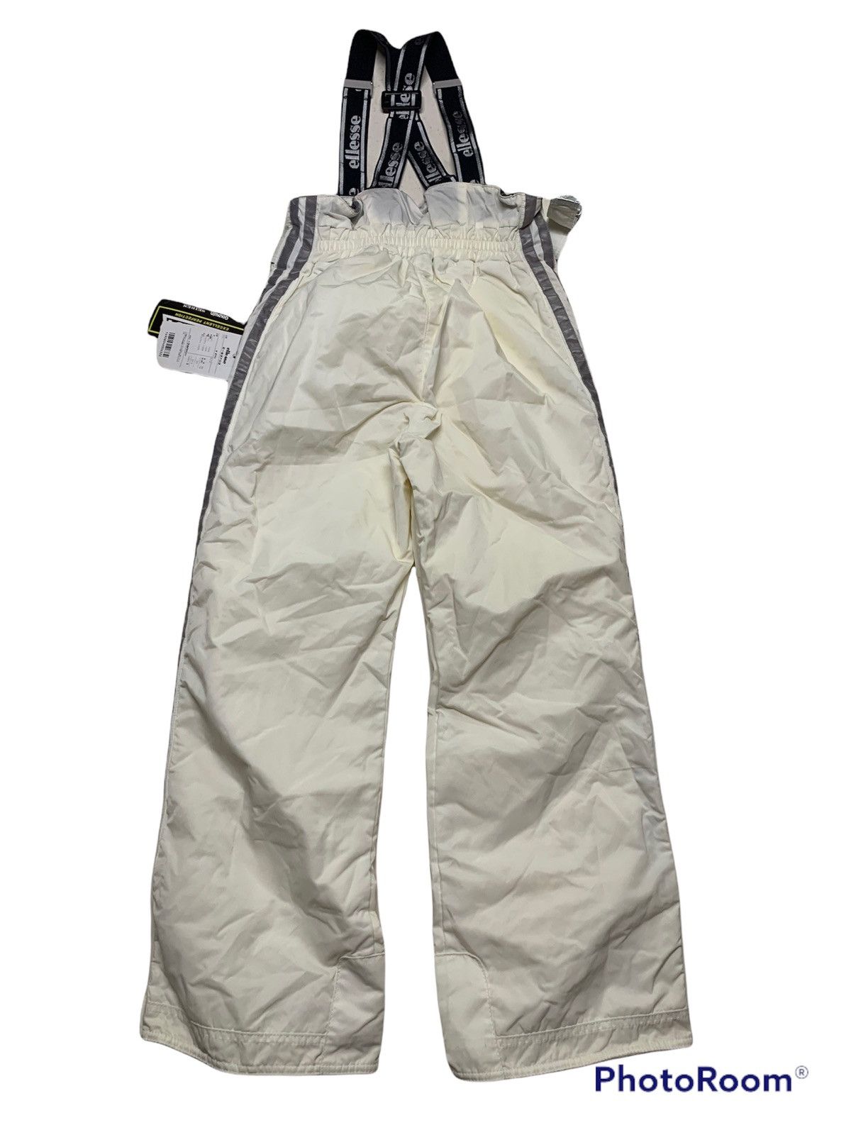 Ellesse × Goldwin ellesse ski (dead stock) Size US 32 / EU 48 - 4 Thumbnail
