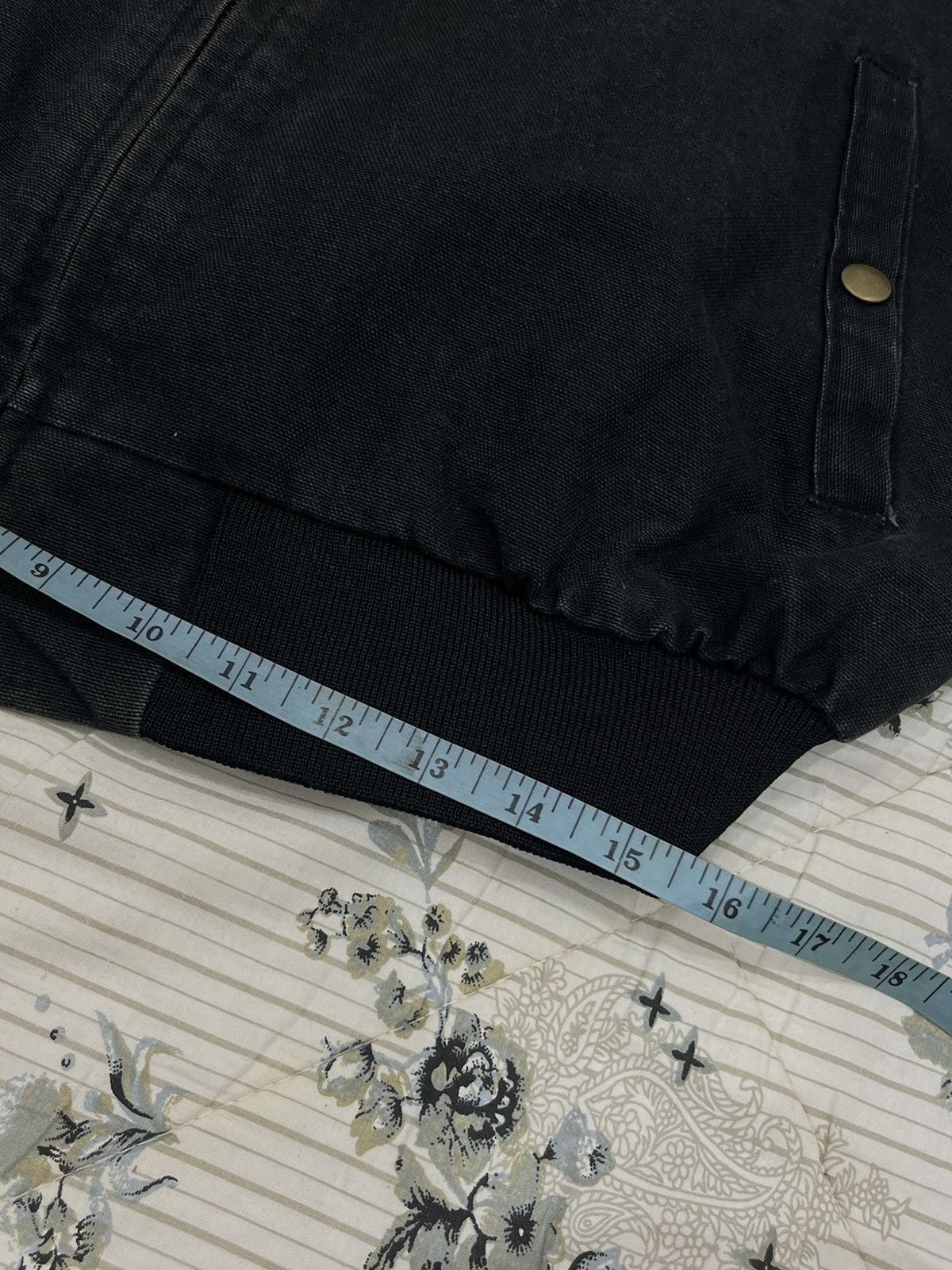 Swingster (A125). VINTAGE SWINGSTER MAC TOOL BOMBER JACKET STYLE Size US L / EU 52-54 / 3 - 9 Thumbnail