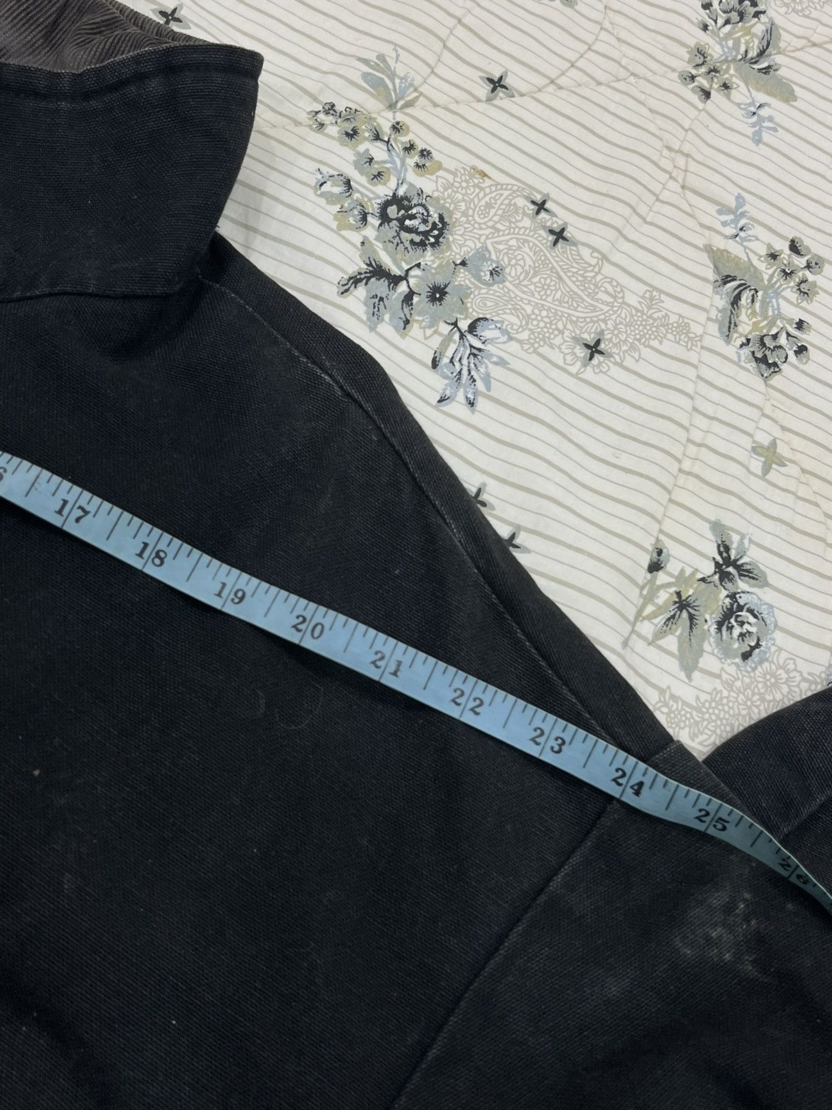 Swingster (A125). VINTAGE SWINGSTER MAC TOOL BOMBER JACKET STYLE Size US L / EU 52-54 / 3 - 7 Thumbnail