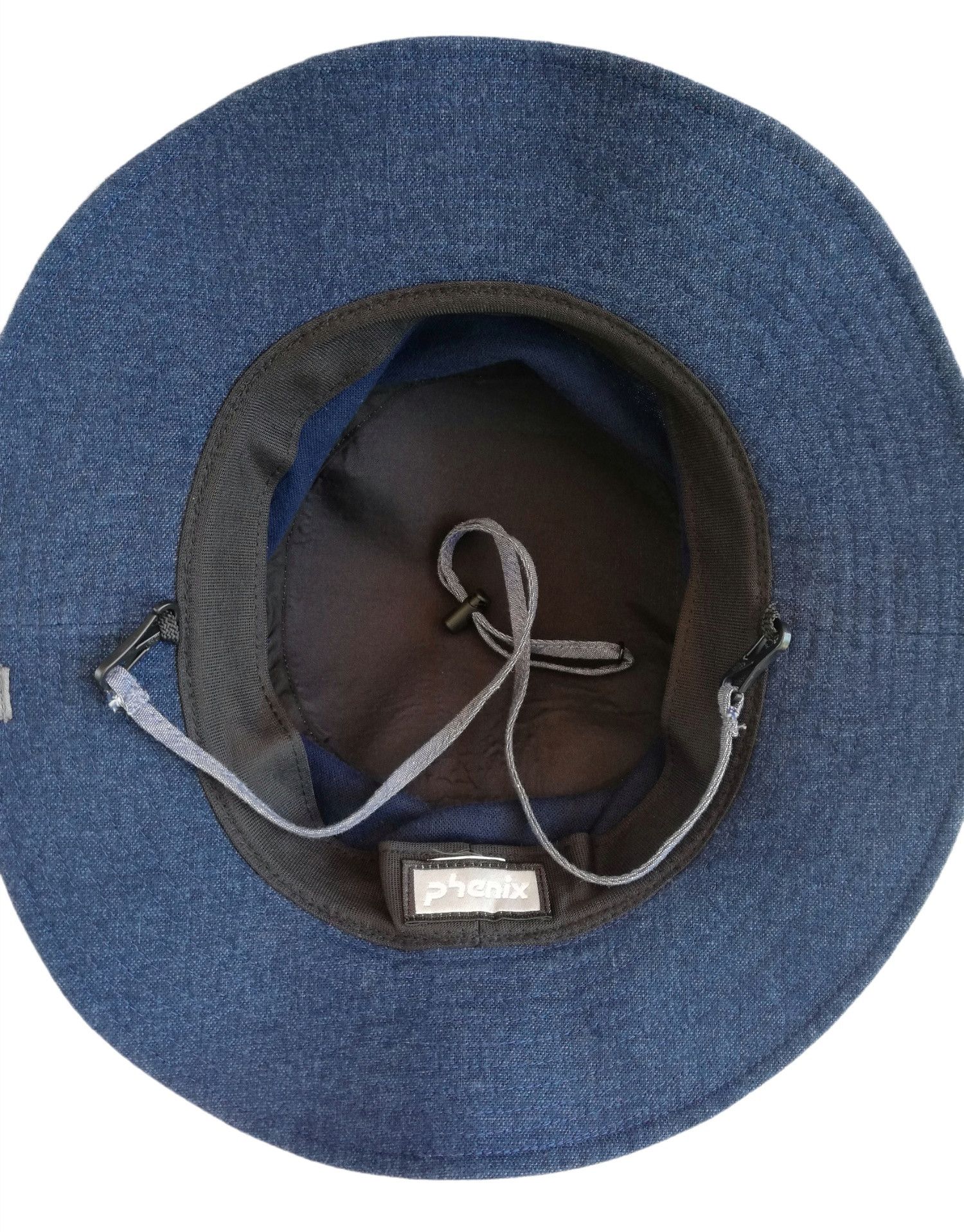 Japanese Brand × Phoenix Clothing 🔥Very Rare Phoenix Outdoor Tactical Boonie Hat Multicolor Size ONE SIZE - 16 Thumbnail