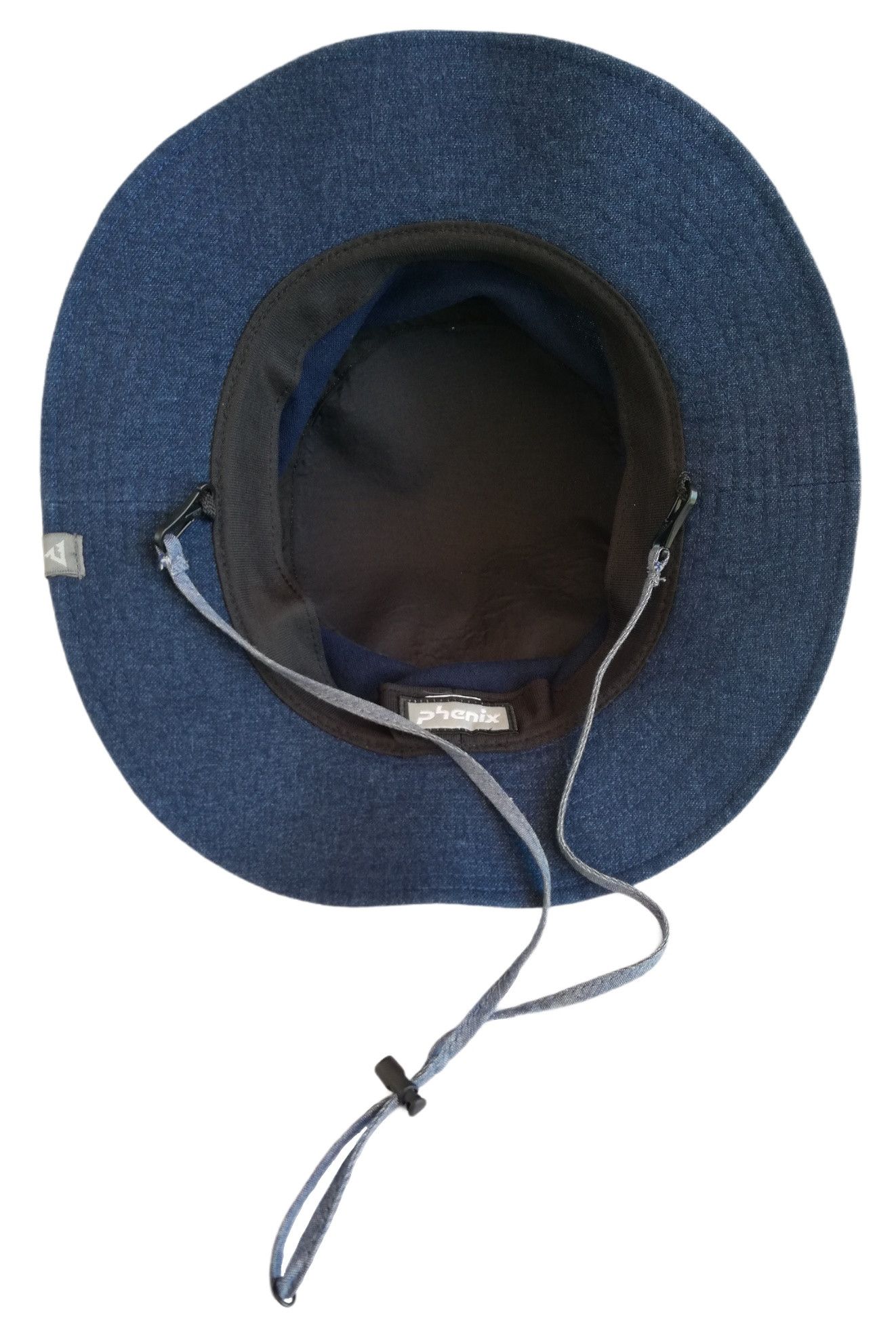 Japanese Brand × Phoenix Clothing 🔥Very Rare Phoenix Outdoor Tactical Boonie Hat Multicolor Size ONE SIZE - 15 Thumbnail