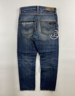 Fragment Design × Levi's | Grailed