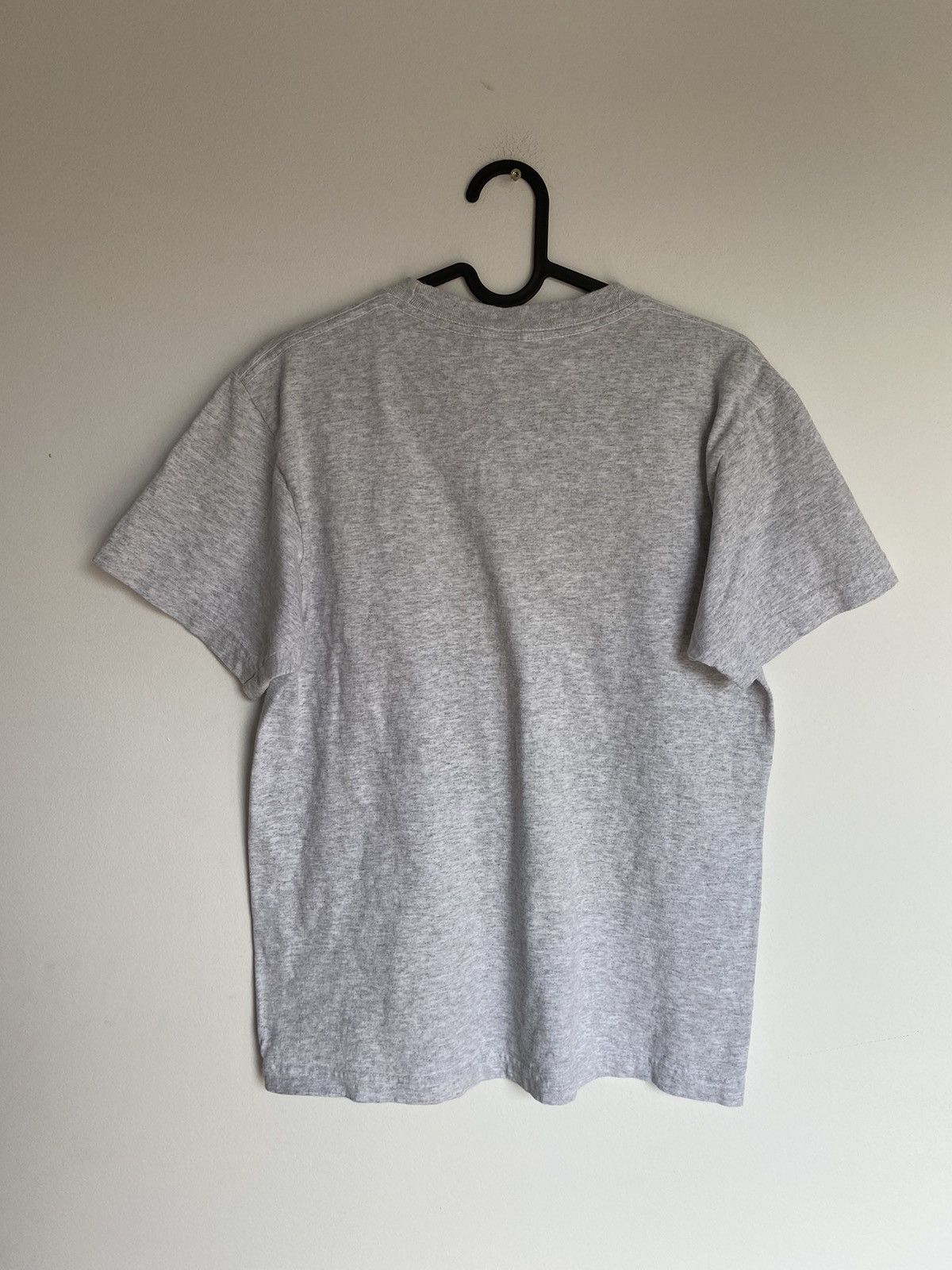 Japanese Brand × Undefeated Undefeated T Shirt Streetwear Size US S / EU 44-46 / 1 - 8 Thumbnail